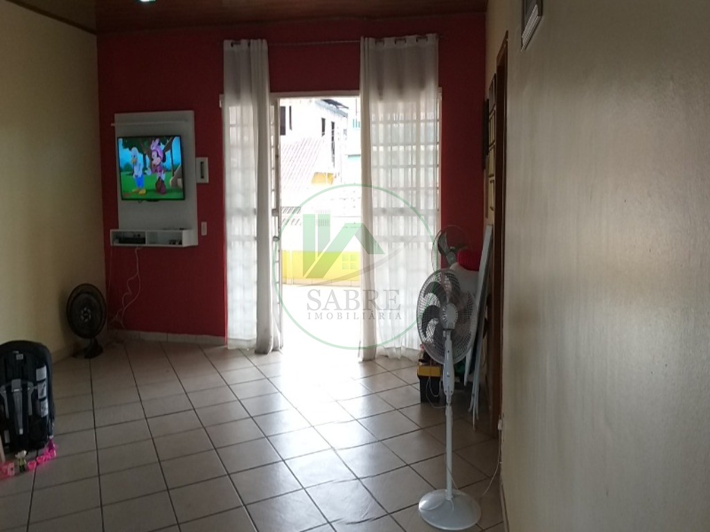 Casa à venda com 5 quartos, 460m² - Foto 22