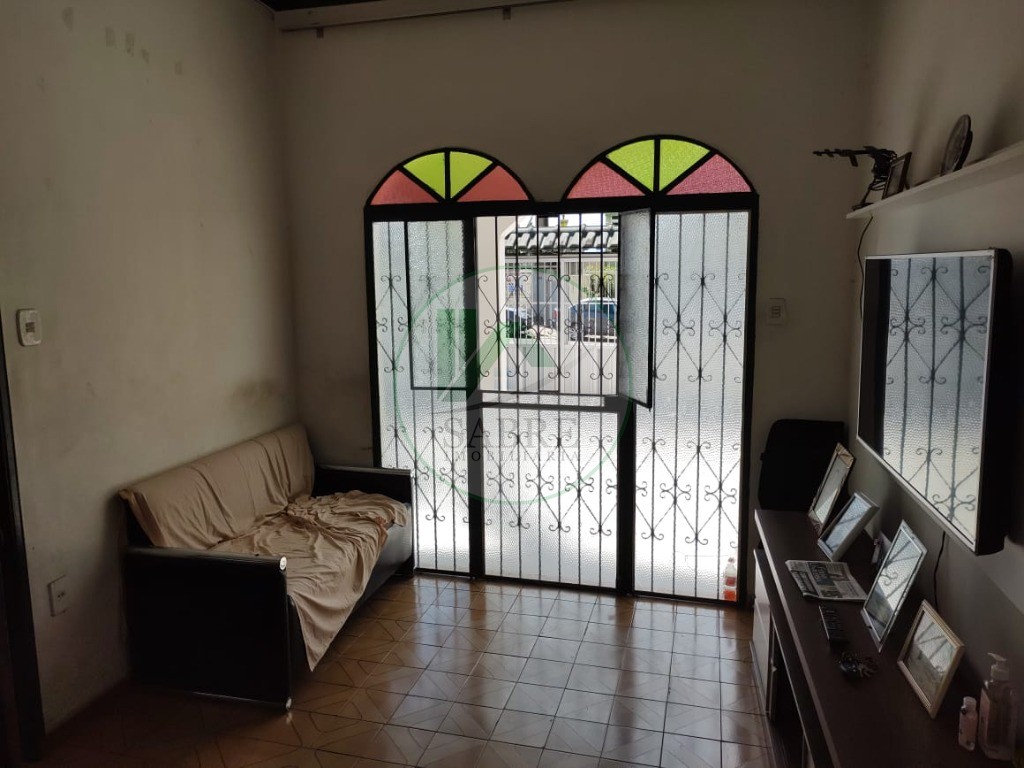 Casa à venda com 5 quartos, 250m² - Foto 18