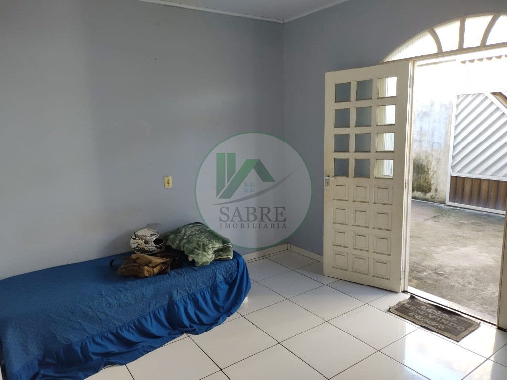 Casa à venda com 3 quartos, 83m² - Foto 19