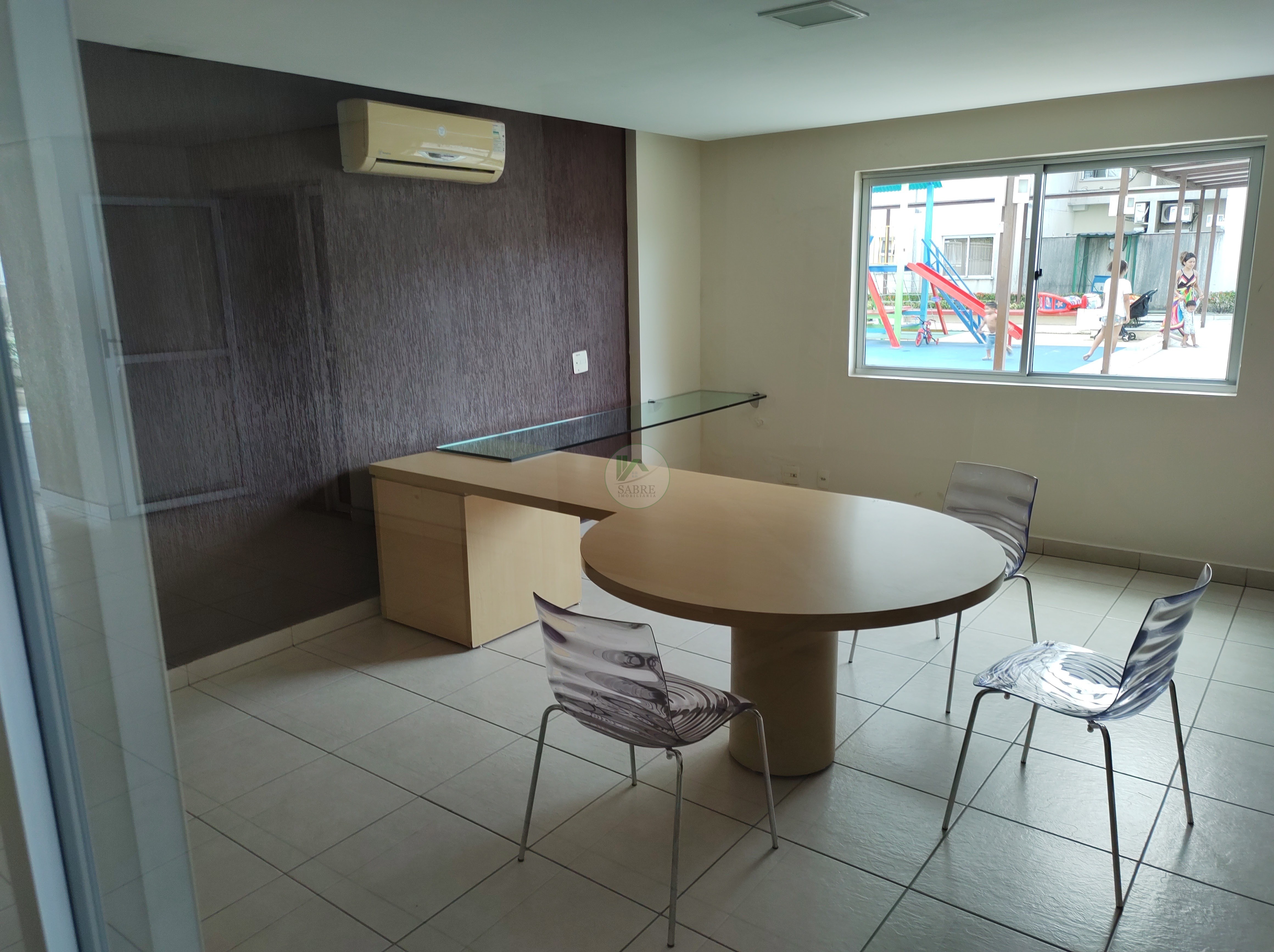 Apartamento à venda com 3 quartos, 92m² - Foto 39