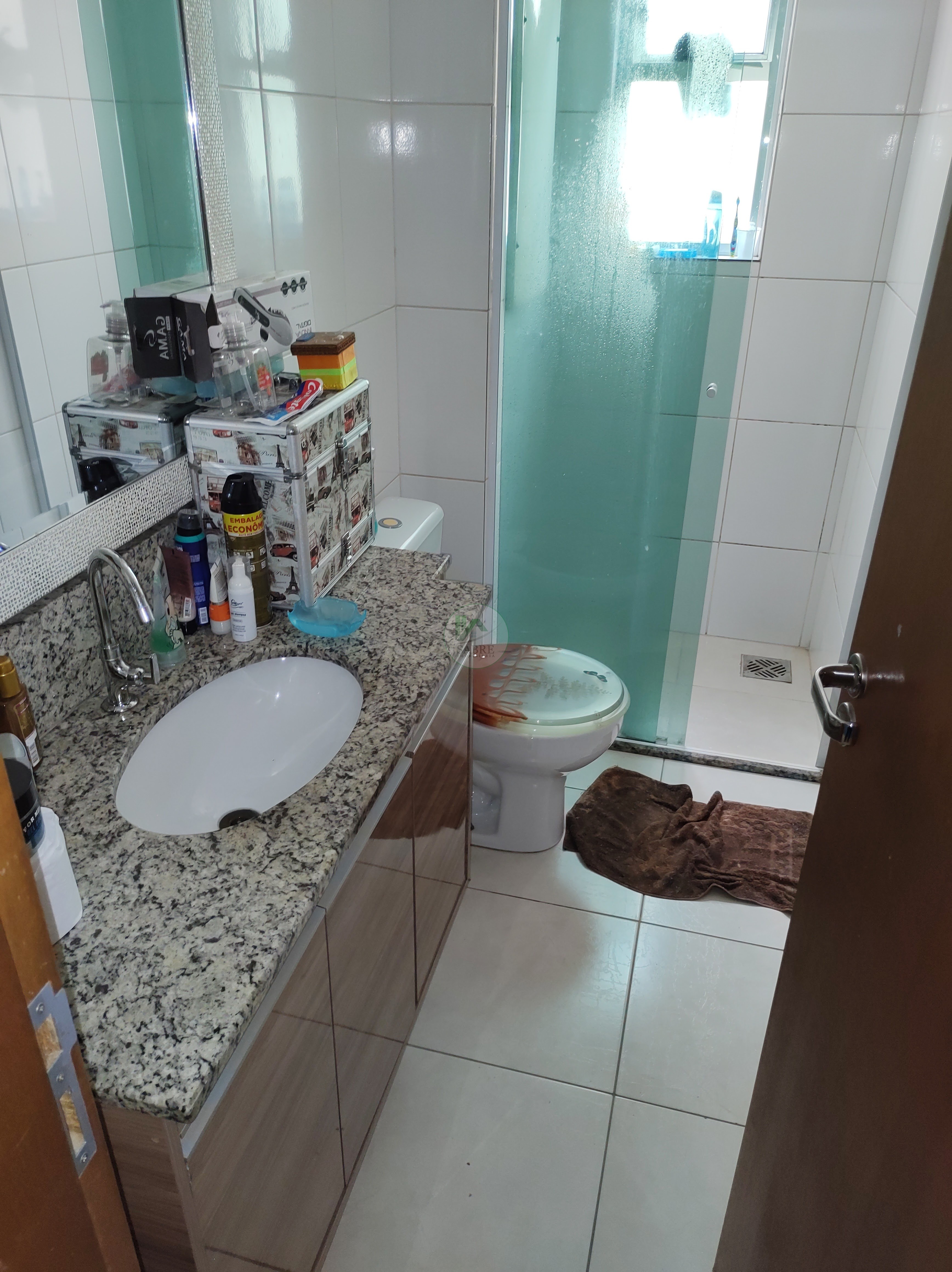 Apartamento à venda com 3 quartos, 92m² - Foto 15