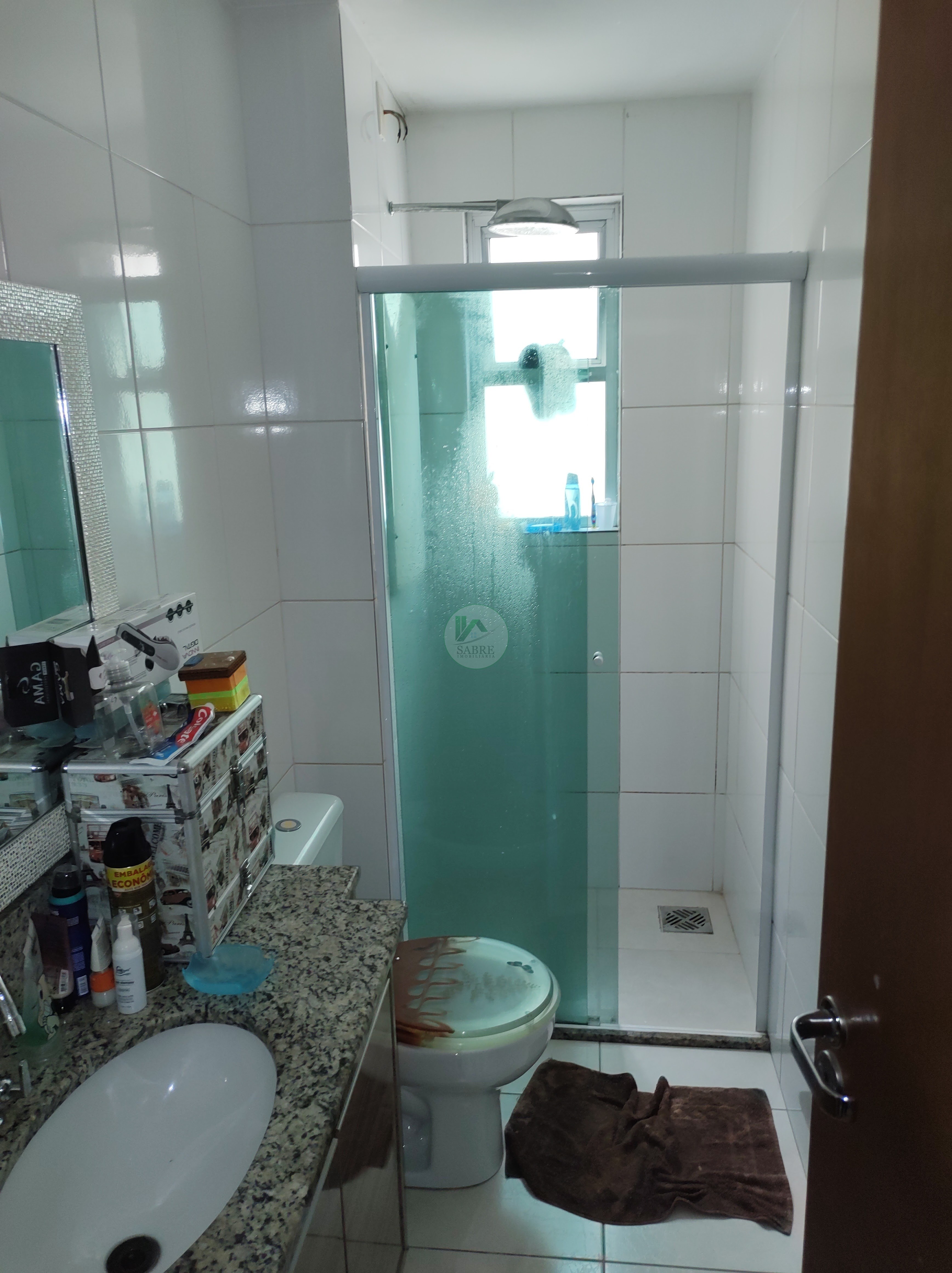 Apartamento à venda com 3 quartos, 92m² - Foto 14