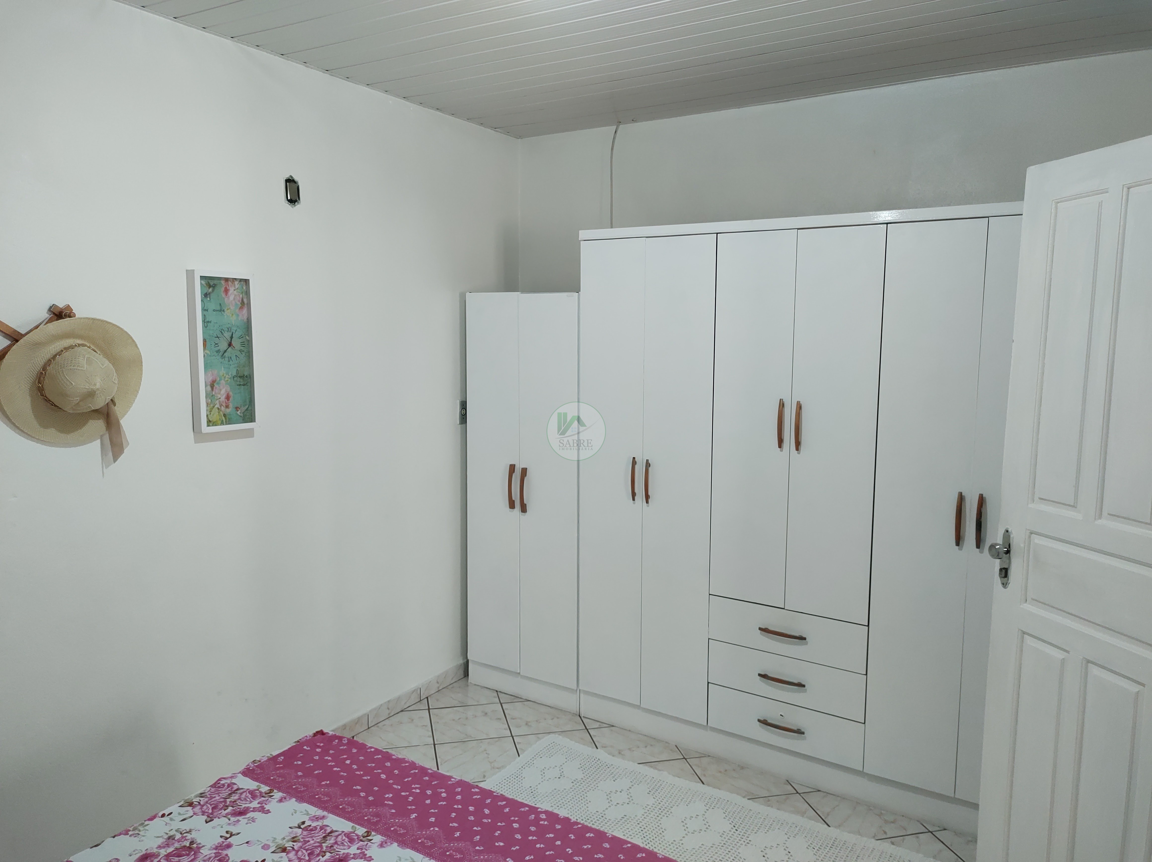 Casa à venda com 3 quartos, 166m² - Foto 10