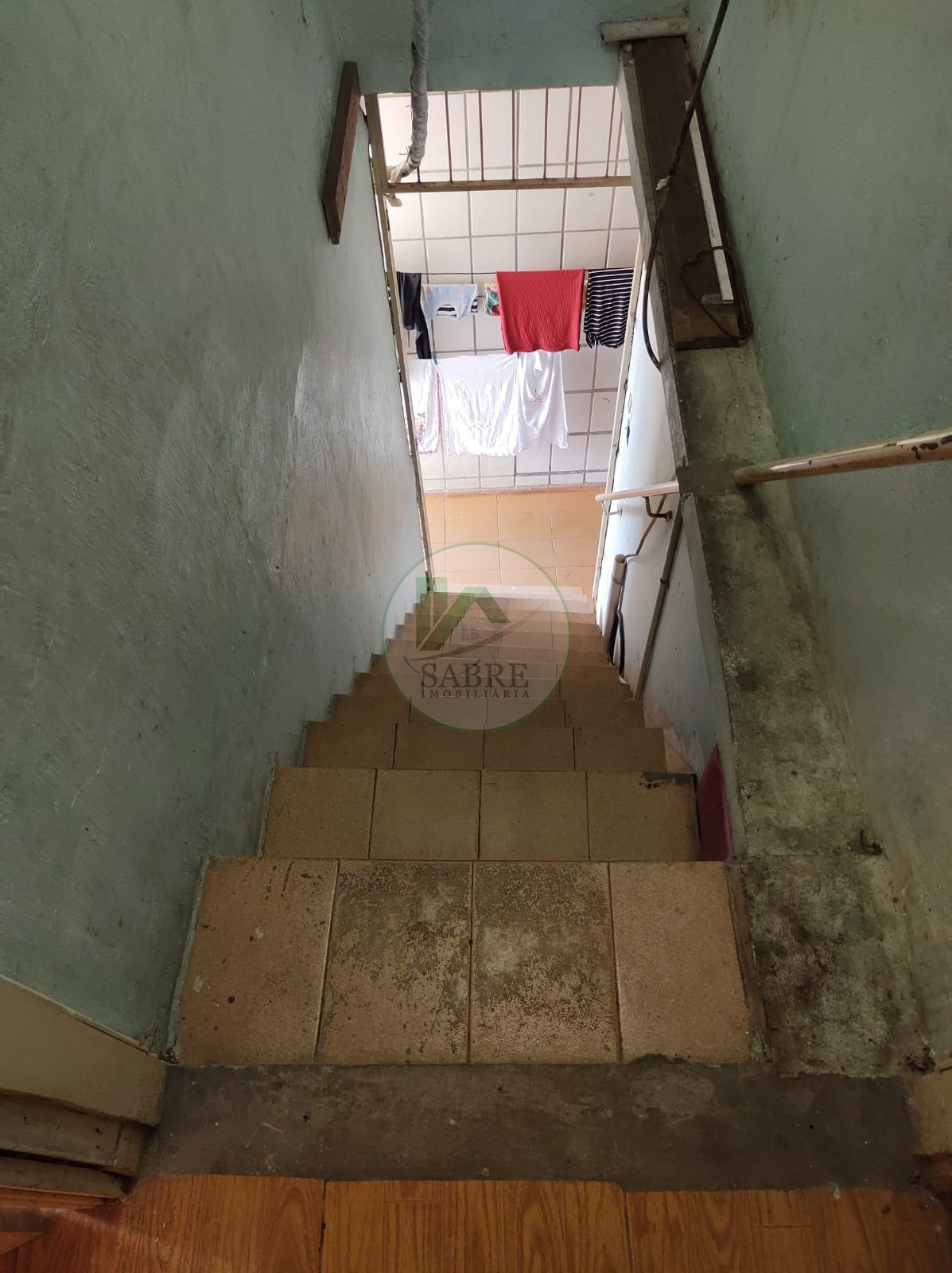 Prédio Inteiro à venda com 8 quartos, 259m² - Foto 19