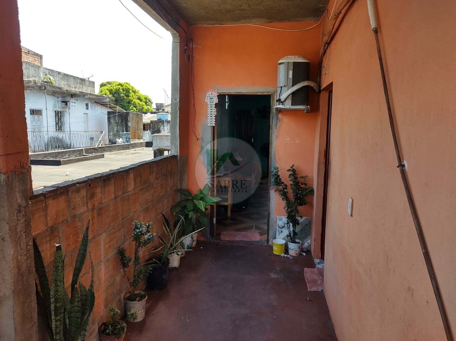 Prédio Inteiro à venda com 8 quartos, 259m² - Foto 14