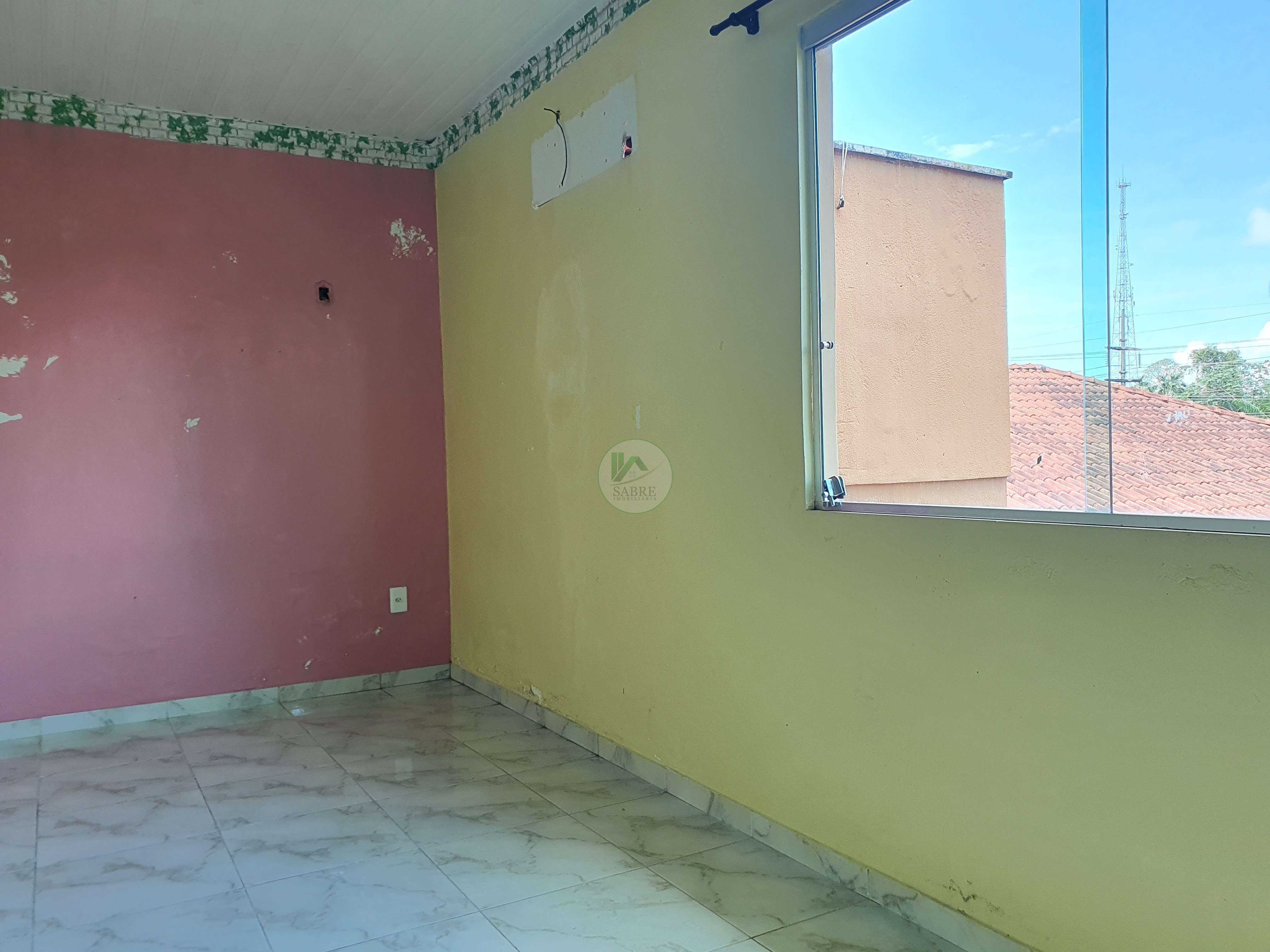 Casa à venda com 3 quartos, 233m² - Foto 32