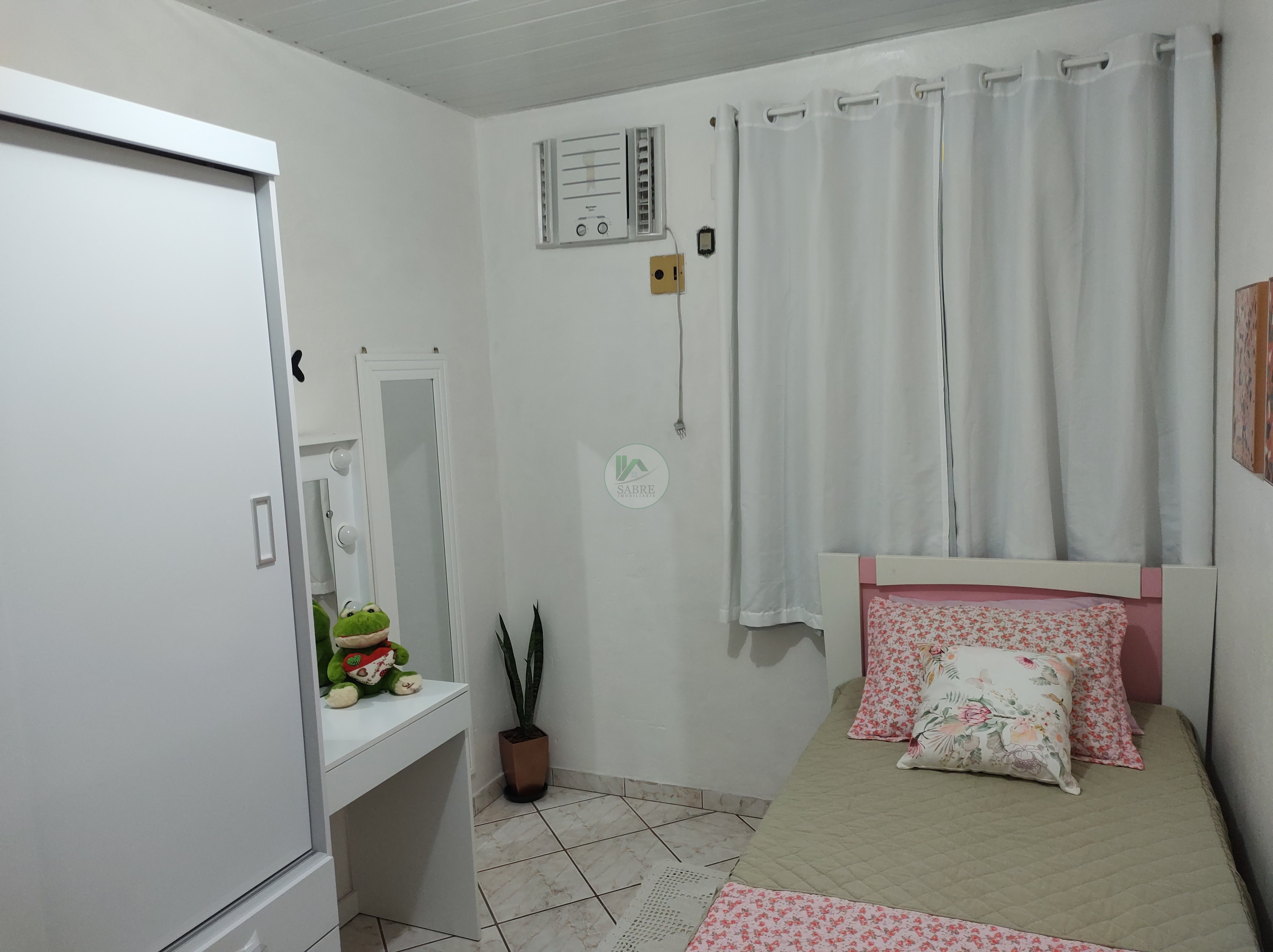 Casa à venda com 3 quartos, 166m² - Foto 15