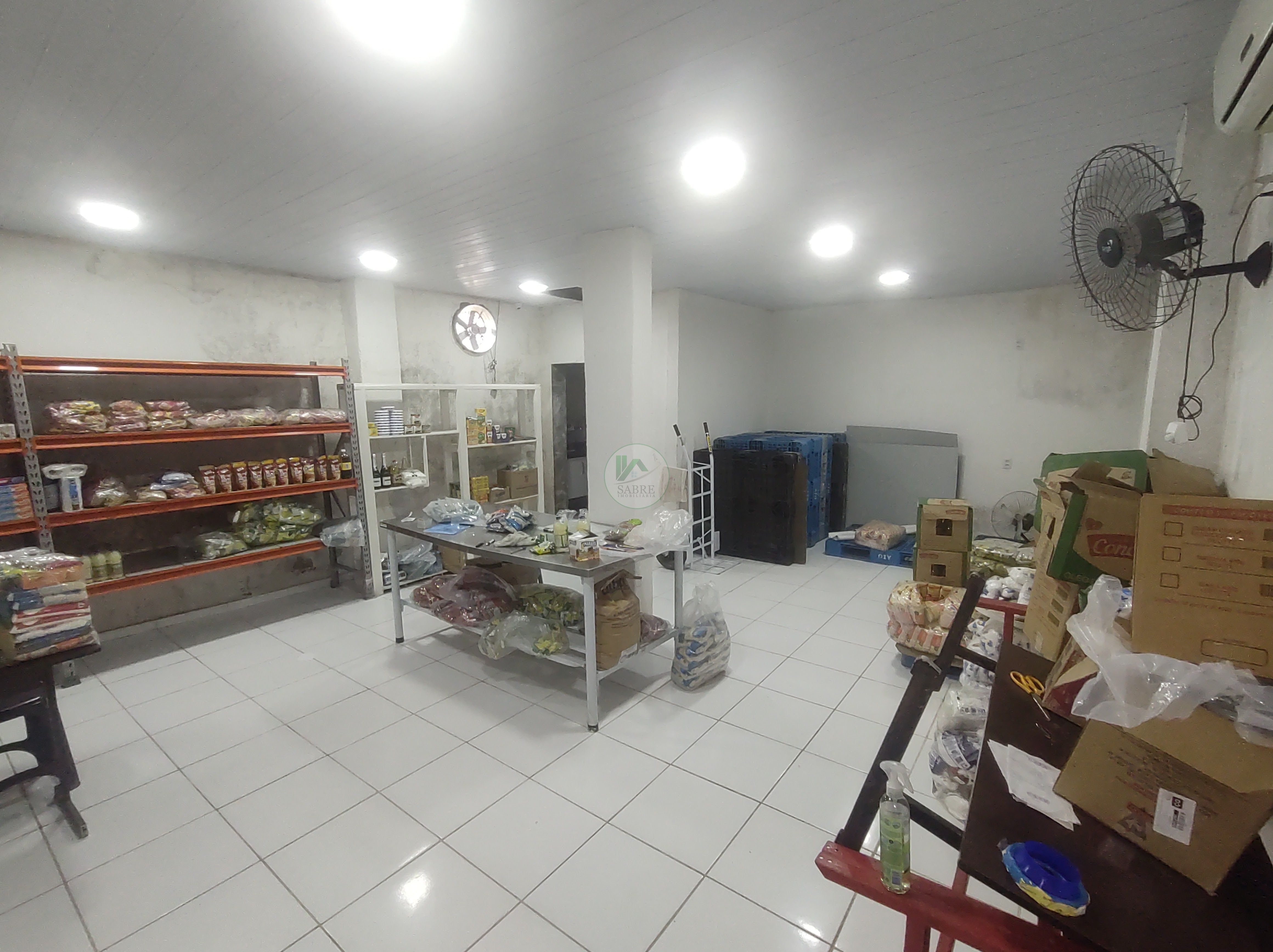 Loja-Salão, 76 m² - Foto 23