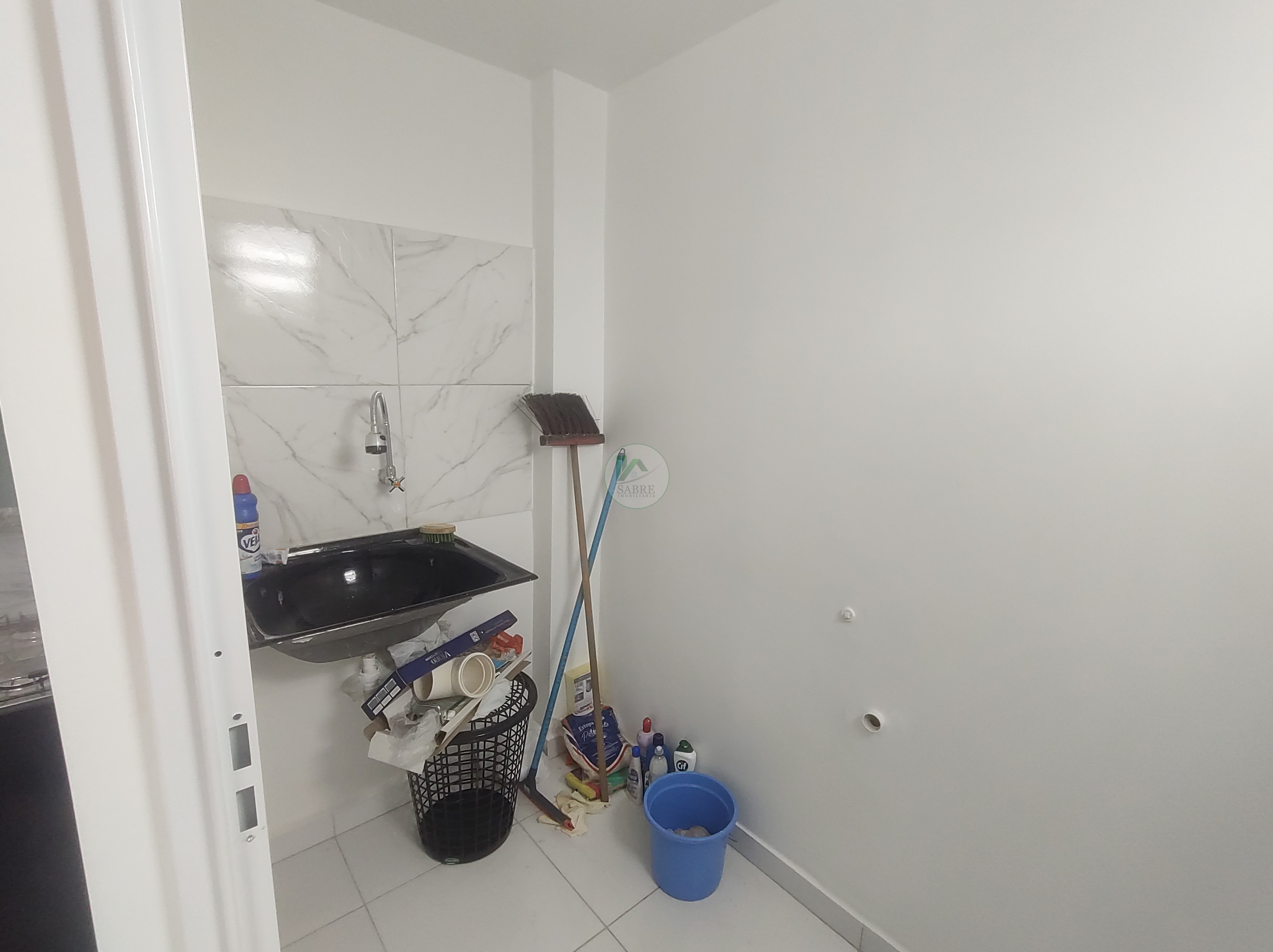 Loja-Salão, 76 m² - Foto 11
