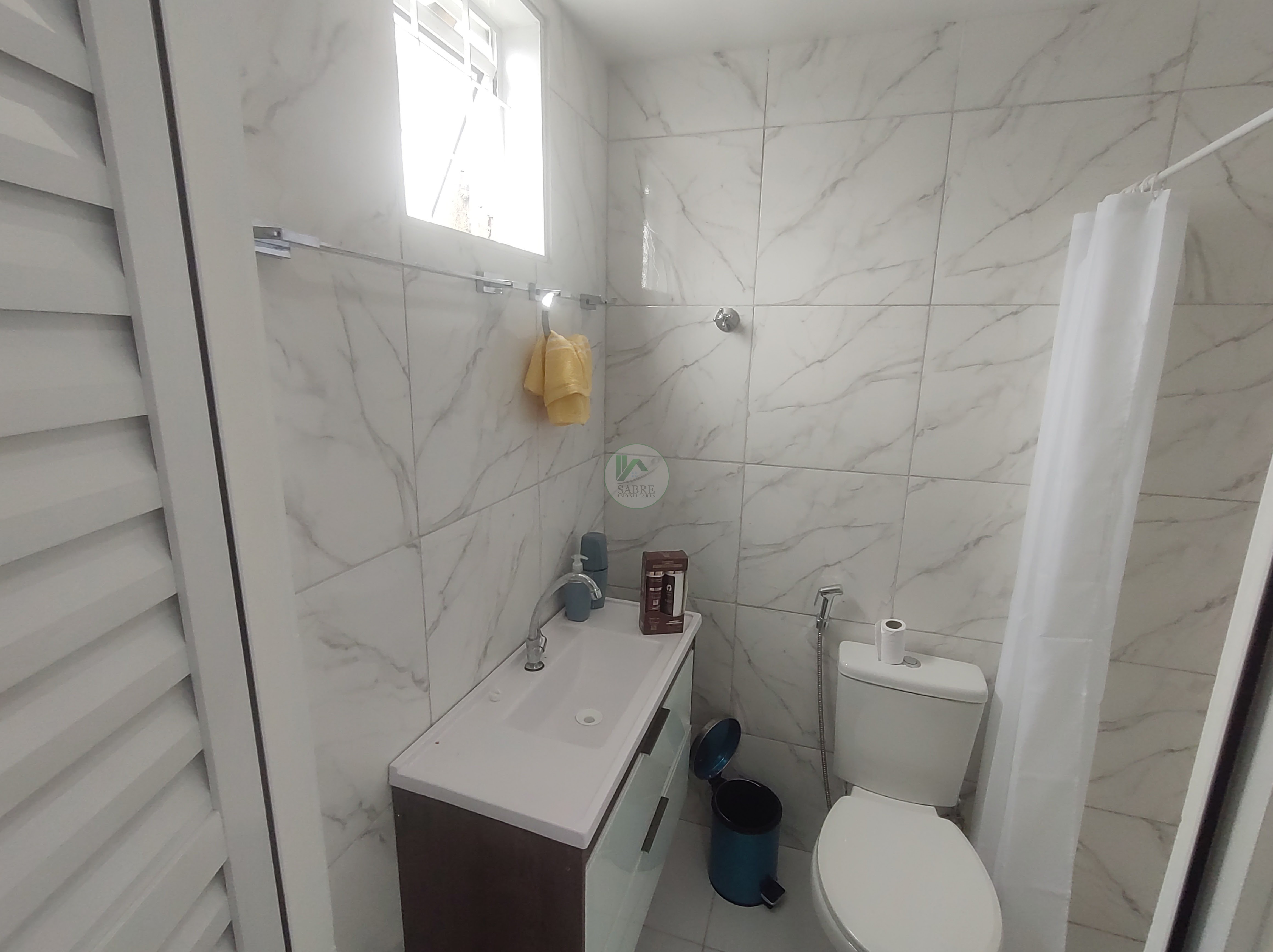 Loja-Salão, 76 m² - Foto 14