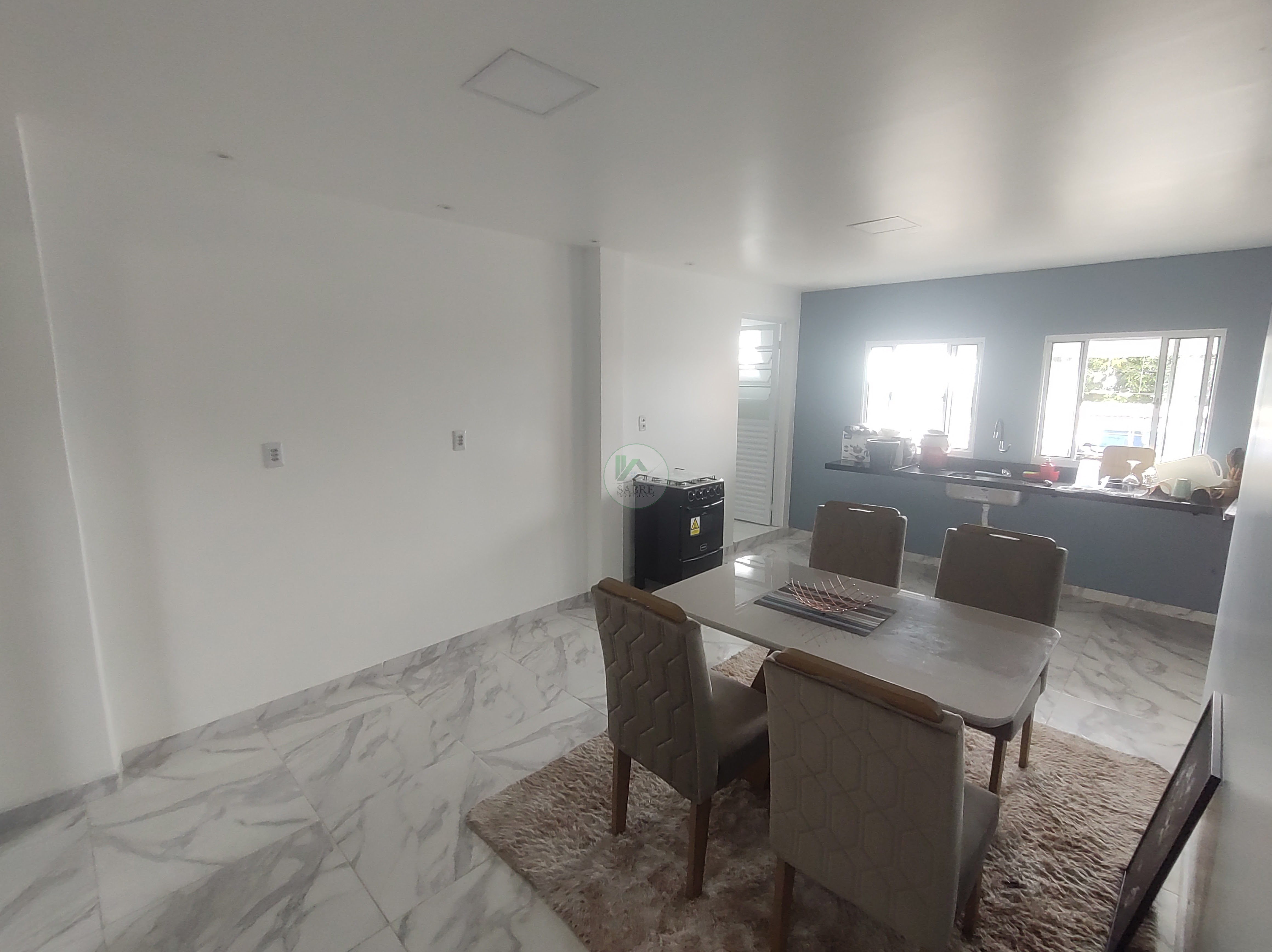 Loja-Salão, 76 m² - Foto 8