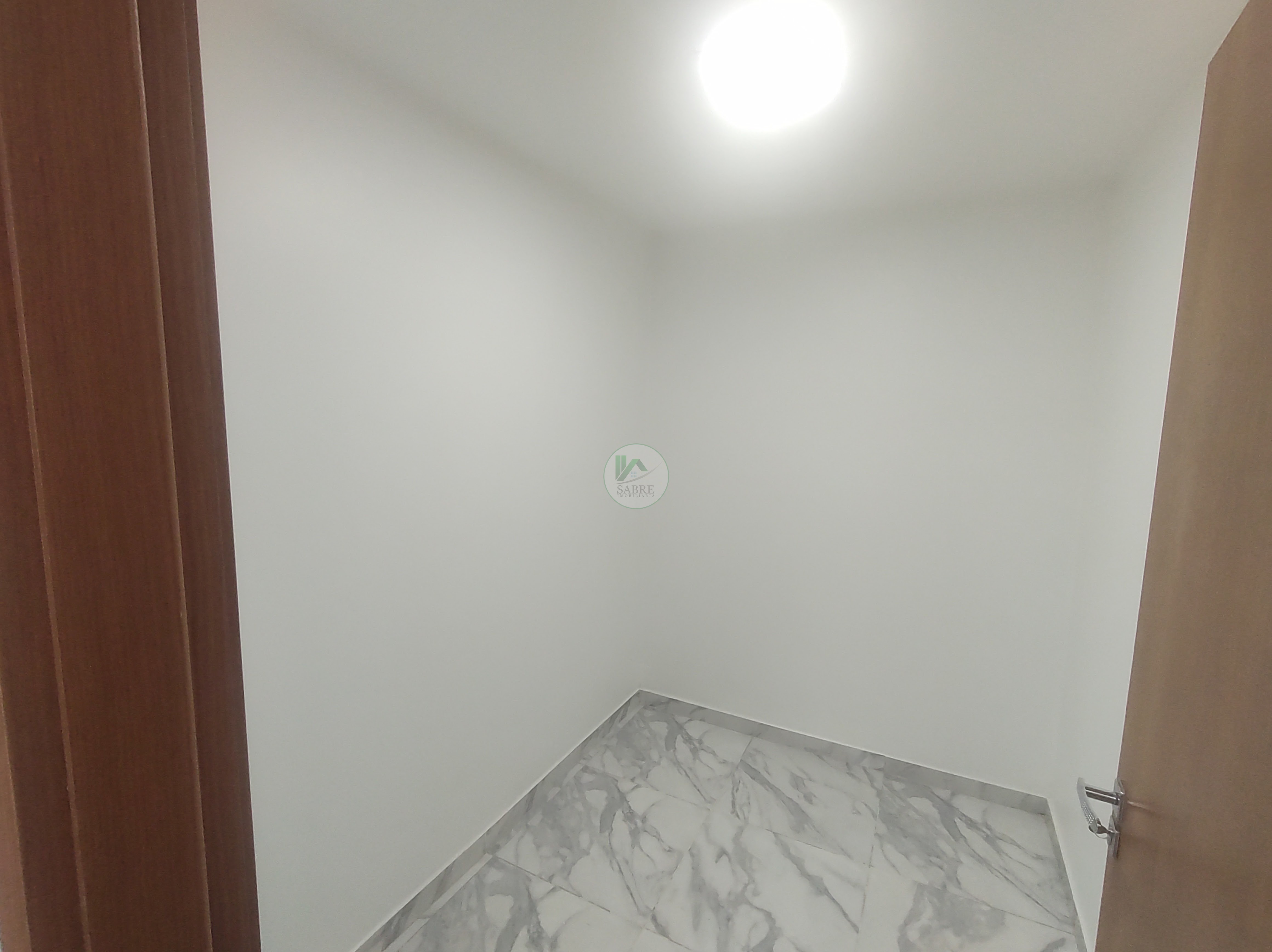 Loja-Salão, 76 m² - Foto 2