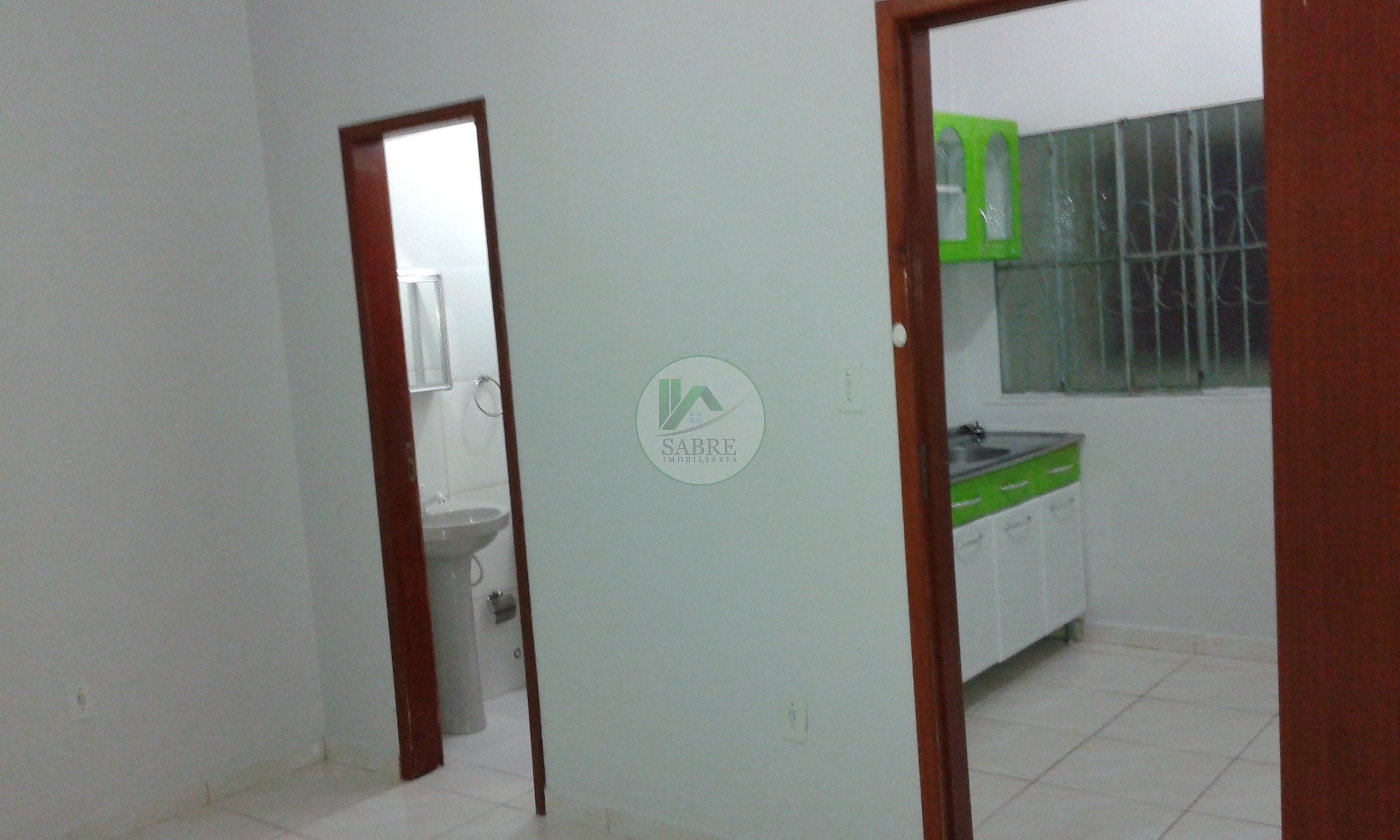 Prédio Inteiro à venda com 49 quartos, 980m² - Foto 18
