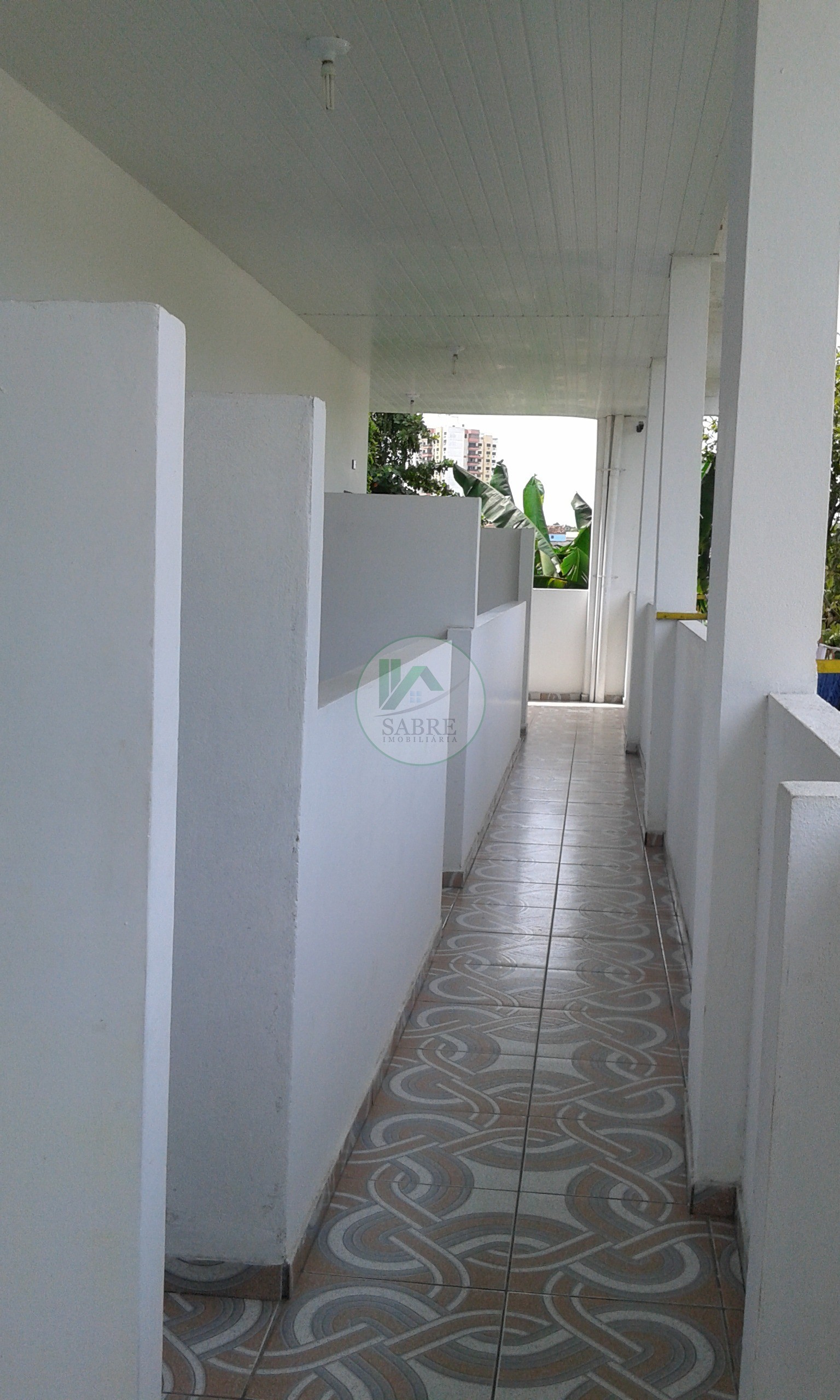 Prédio Inteiro à venda com 49 quartos, 980m² - Foto 13