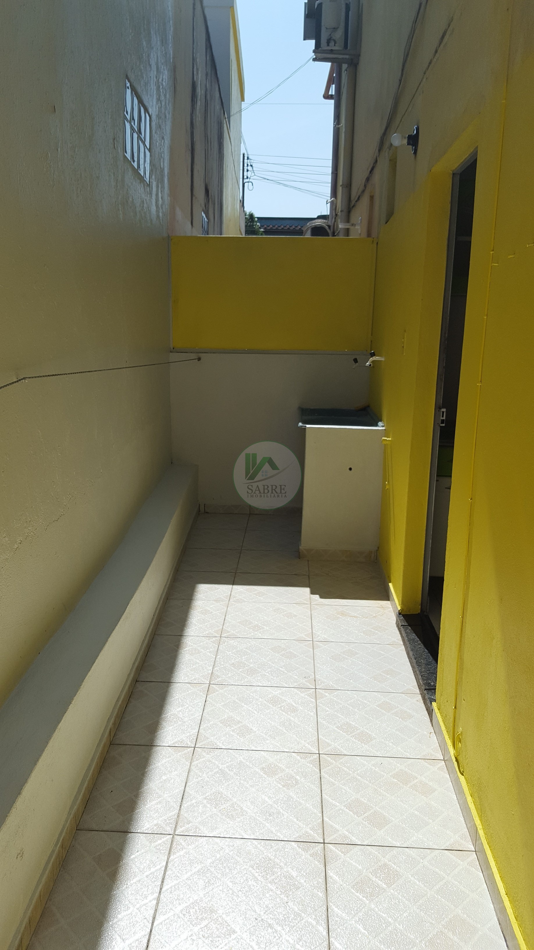 Prédio Inteiro à venda com 49 quartos, 980m² - Foto 14
