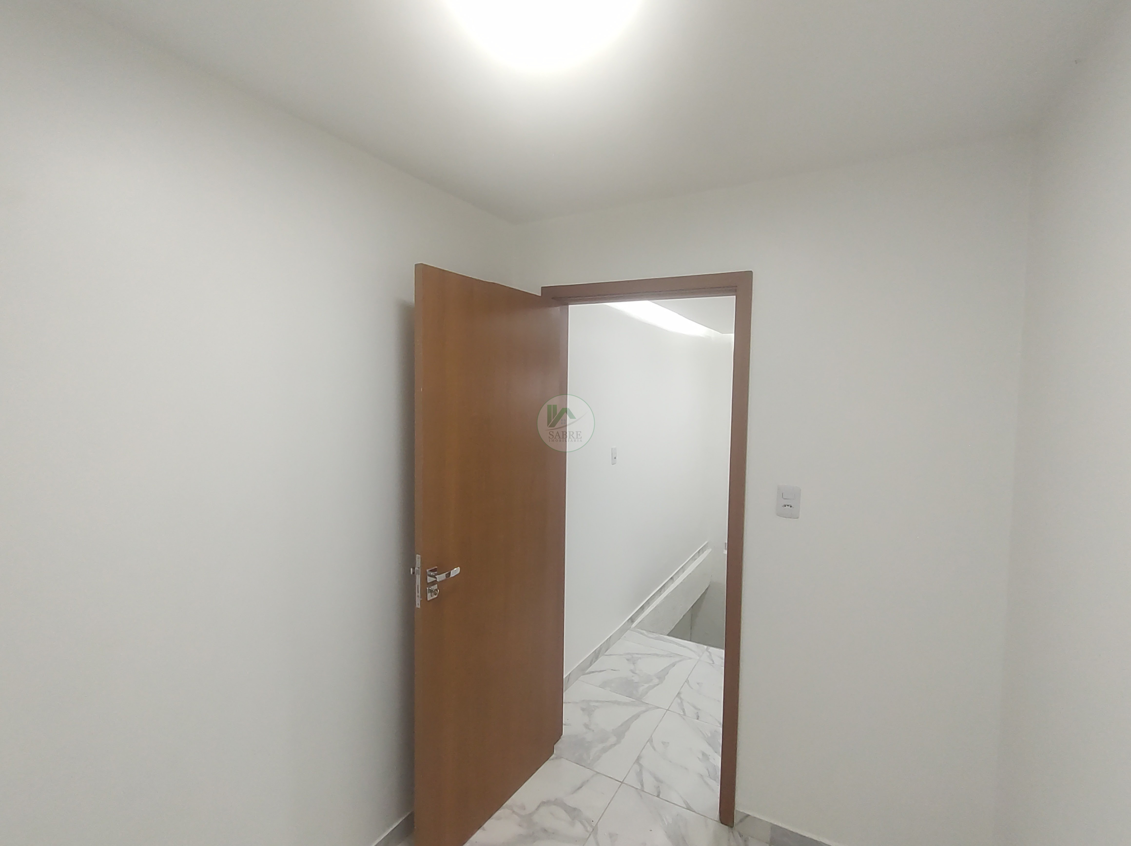 Loja-Salão, 76 m² - Foto 3
