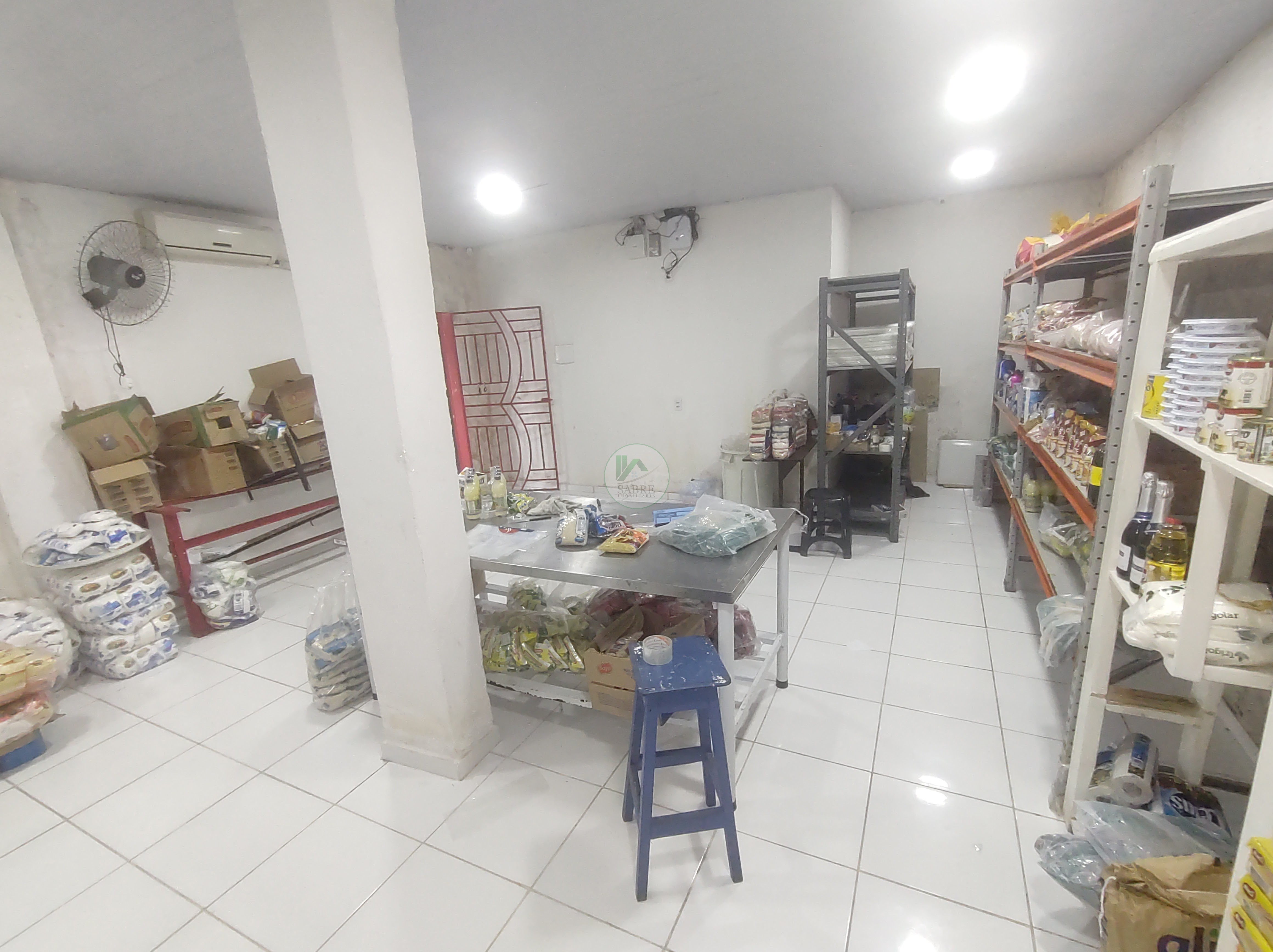 Loja-Salão, 76 m² - Foto 26