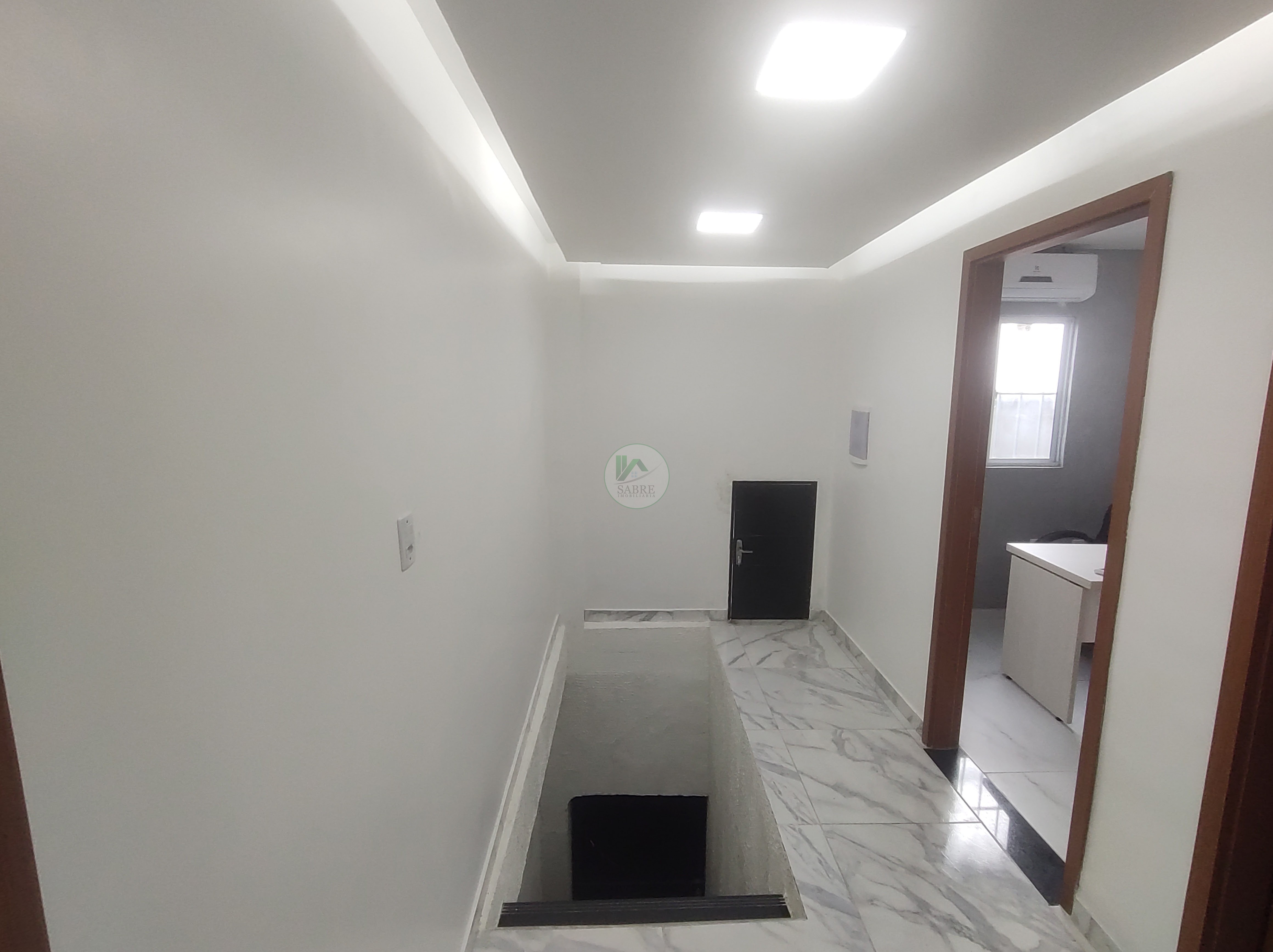 Loja-Salão, 76 m² - Foto 4