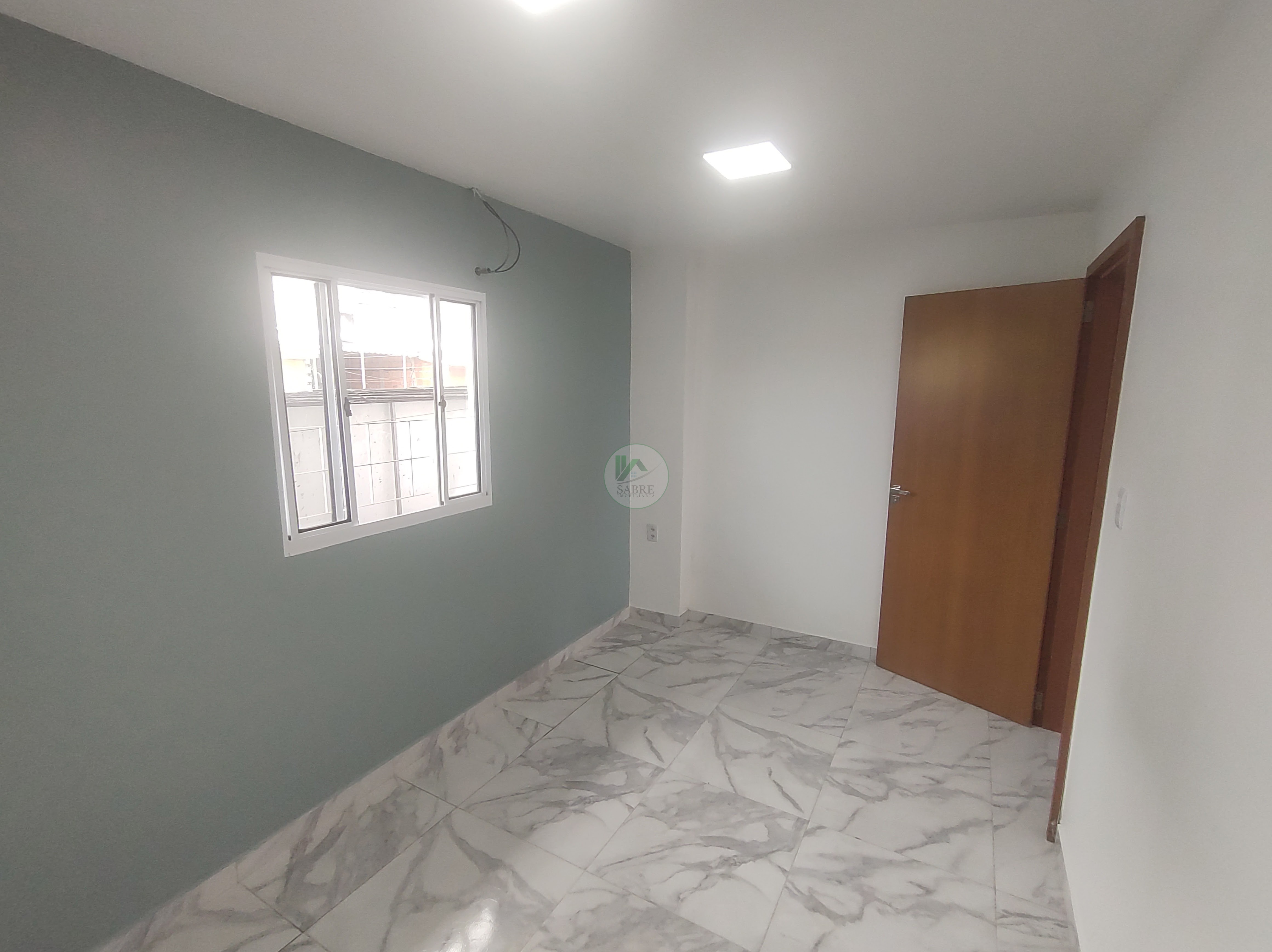 Loja-Salão, 76 m² - Foto 19
