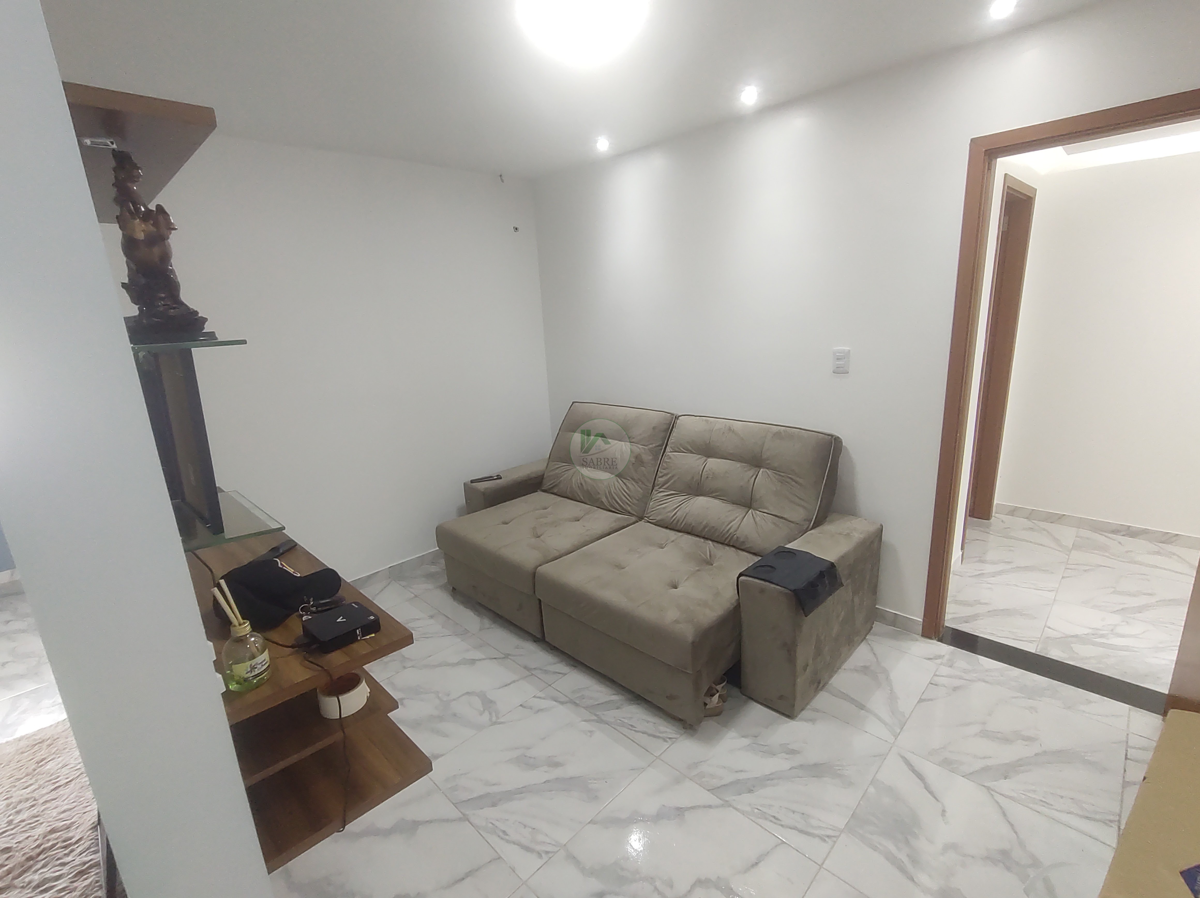 Loja-Salão, 76 m² - Foto 7