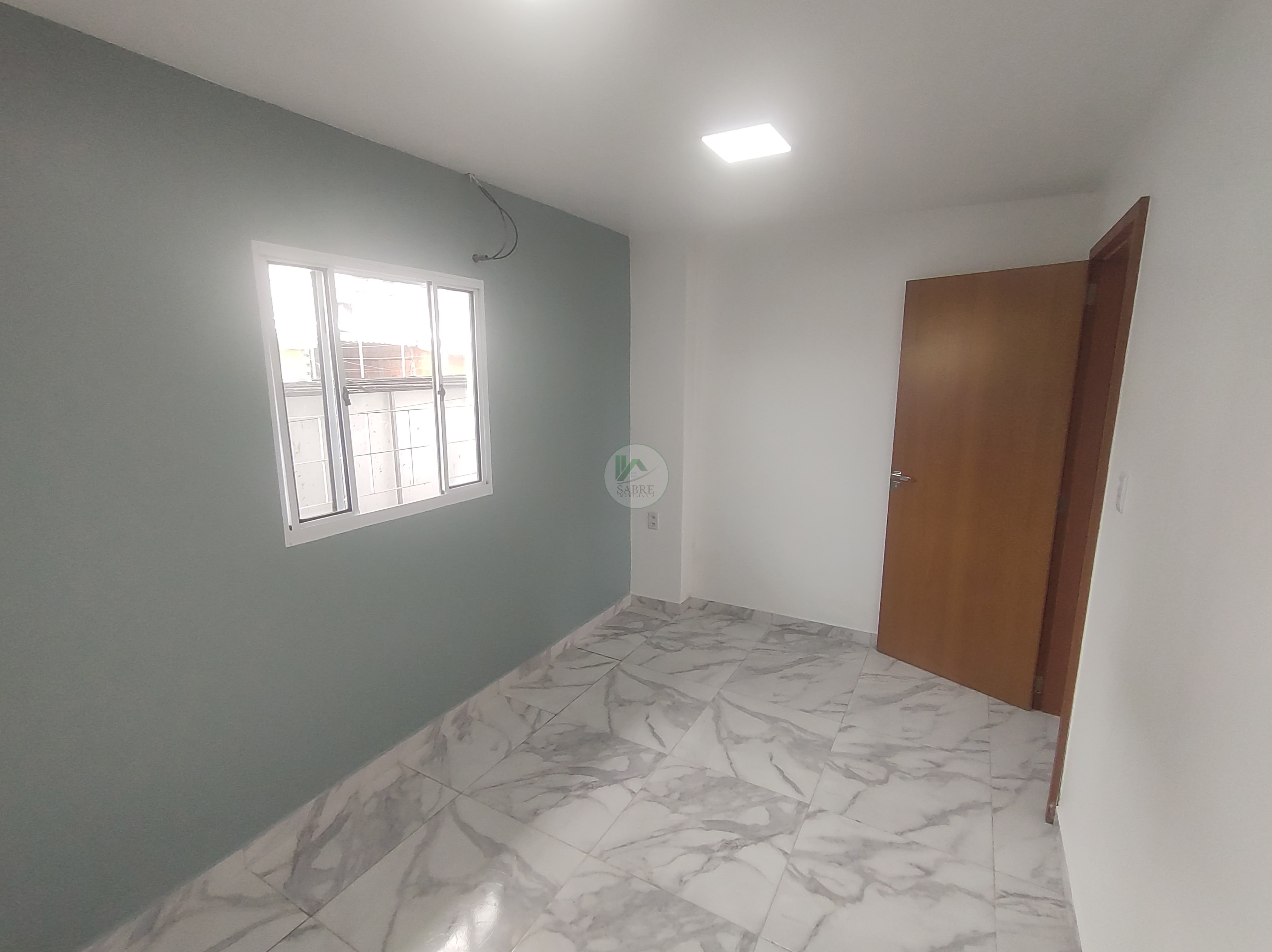 Loja-Salão, 76 m² - Foto 18