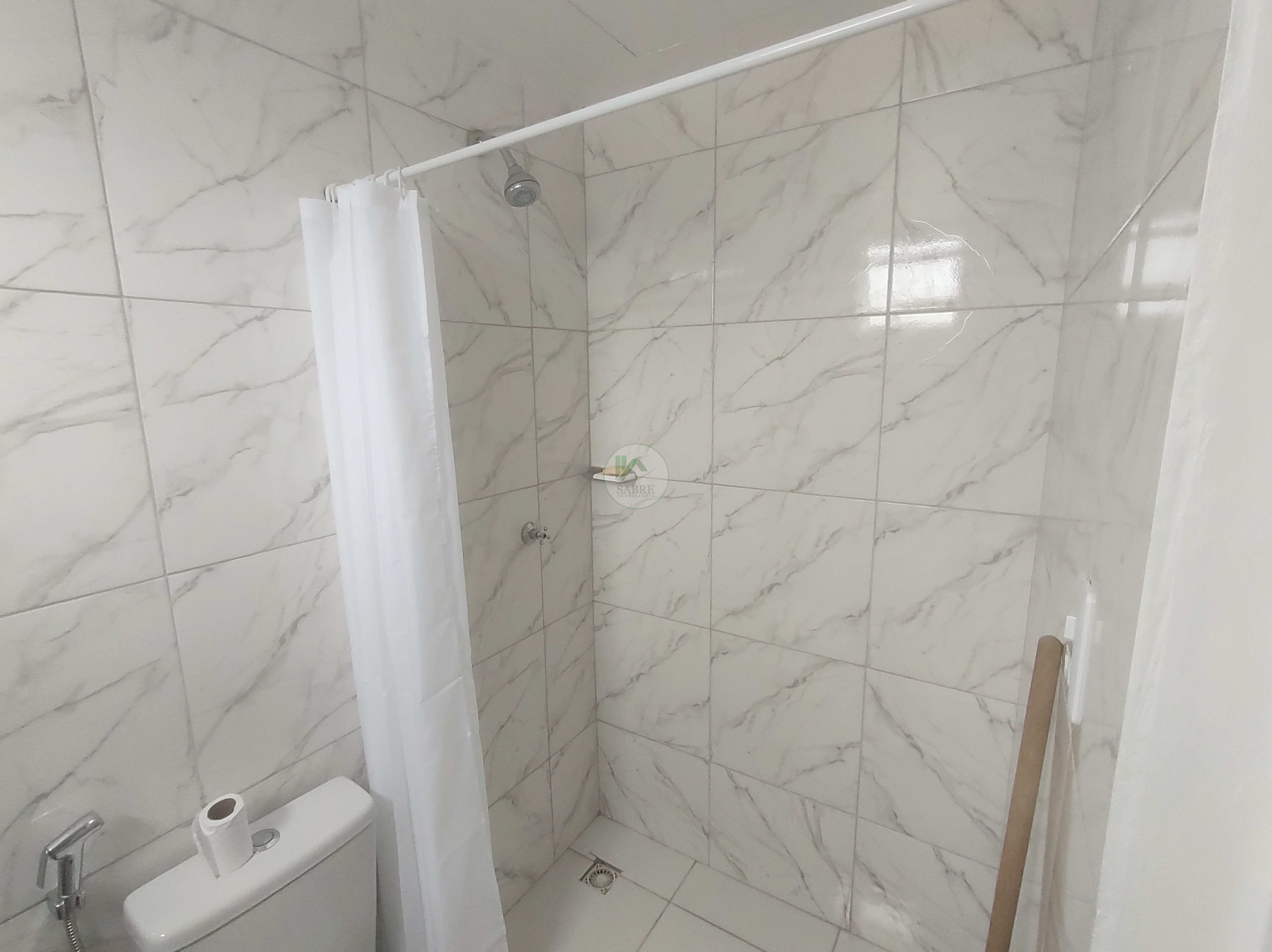 Loja-Salão, 76 m² - Foto 16