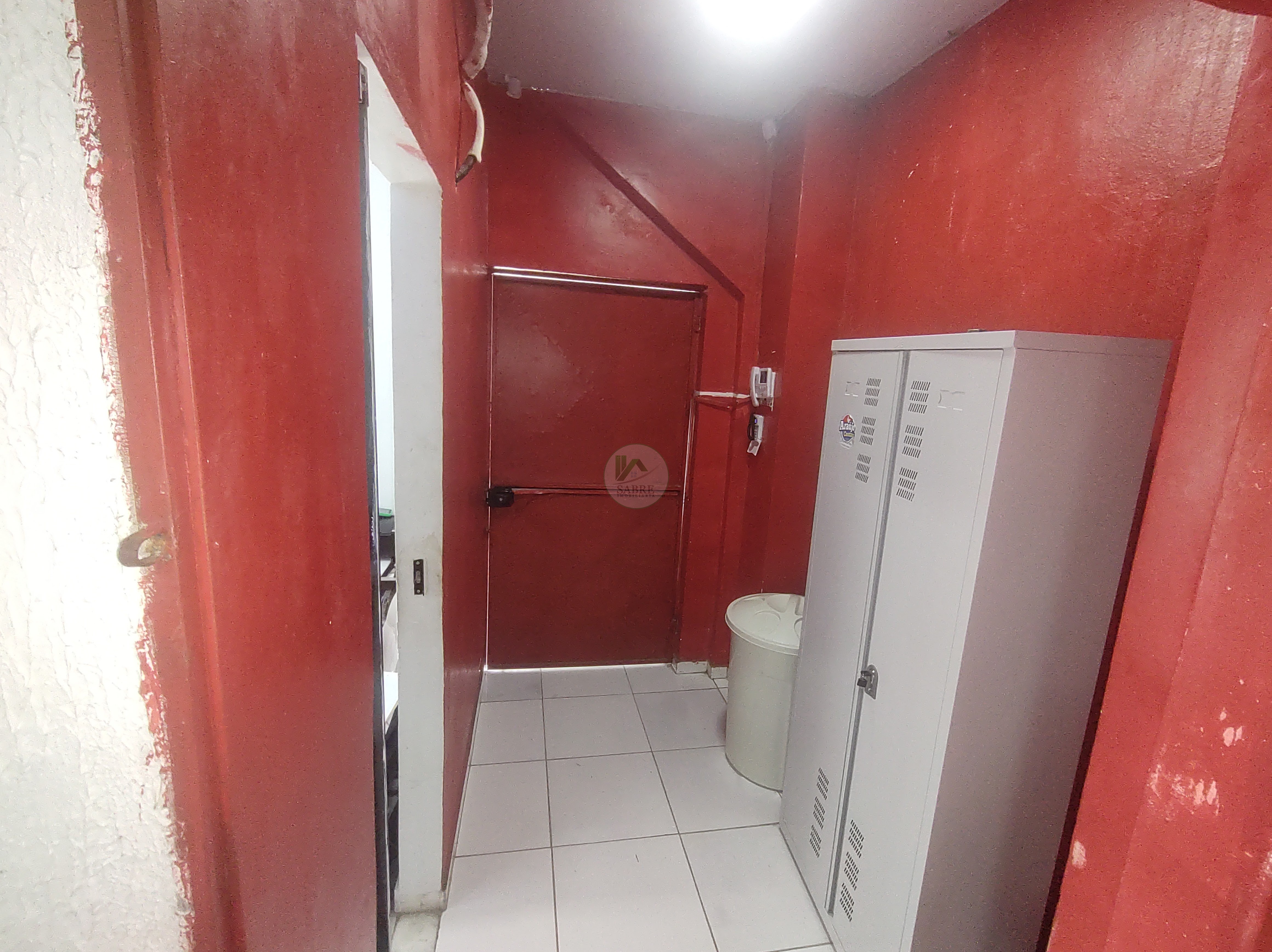 Loja-Salão, 76 m² - Foto 27