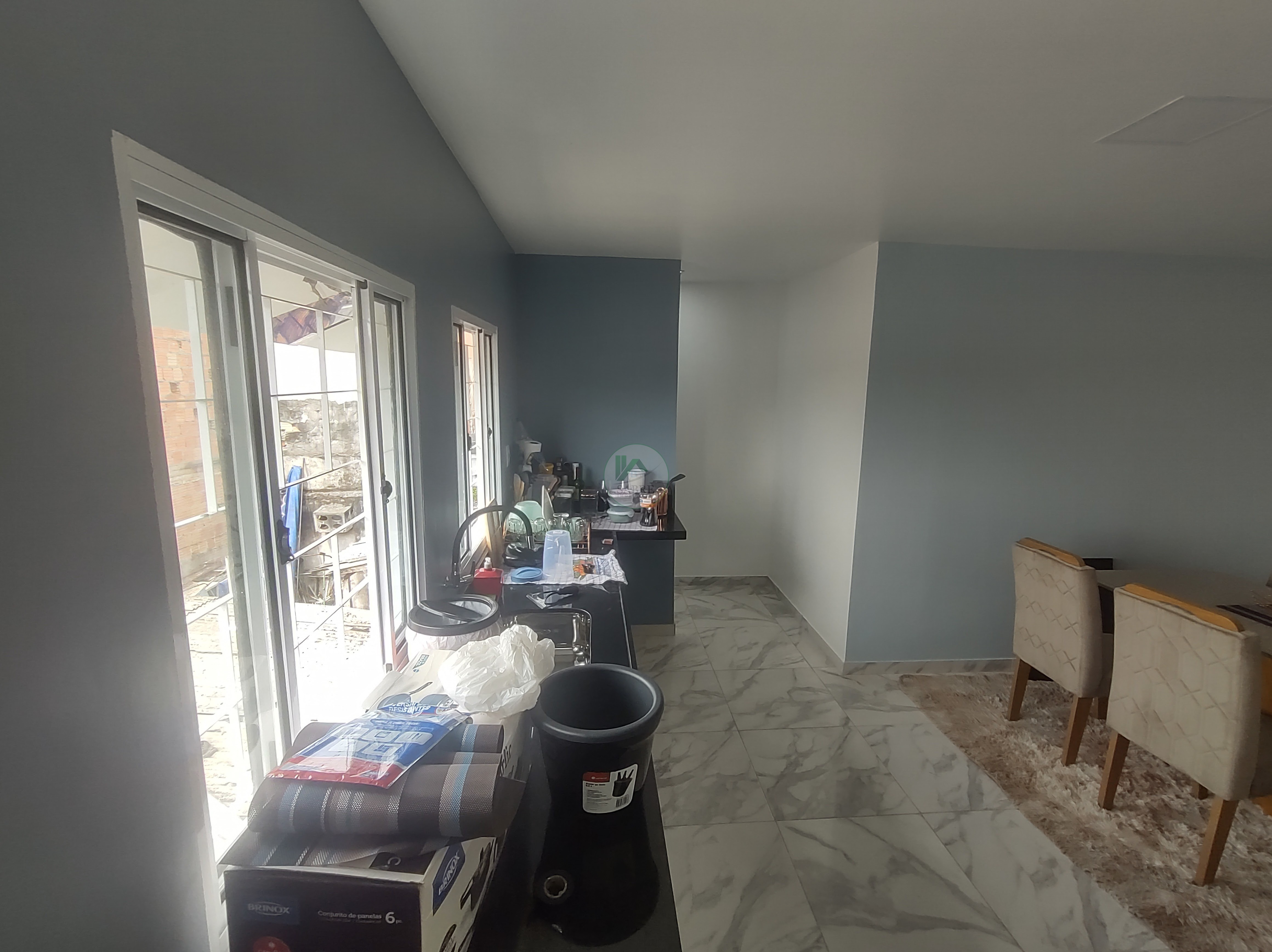 Loja-Salão, 76 m² - Foto 13