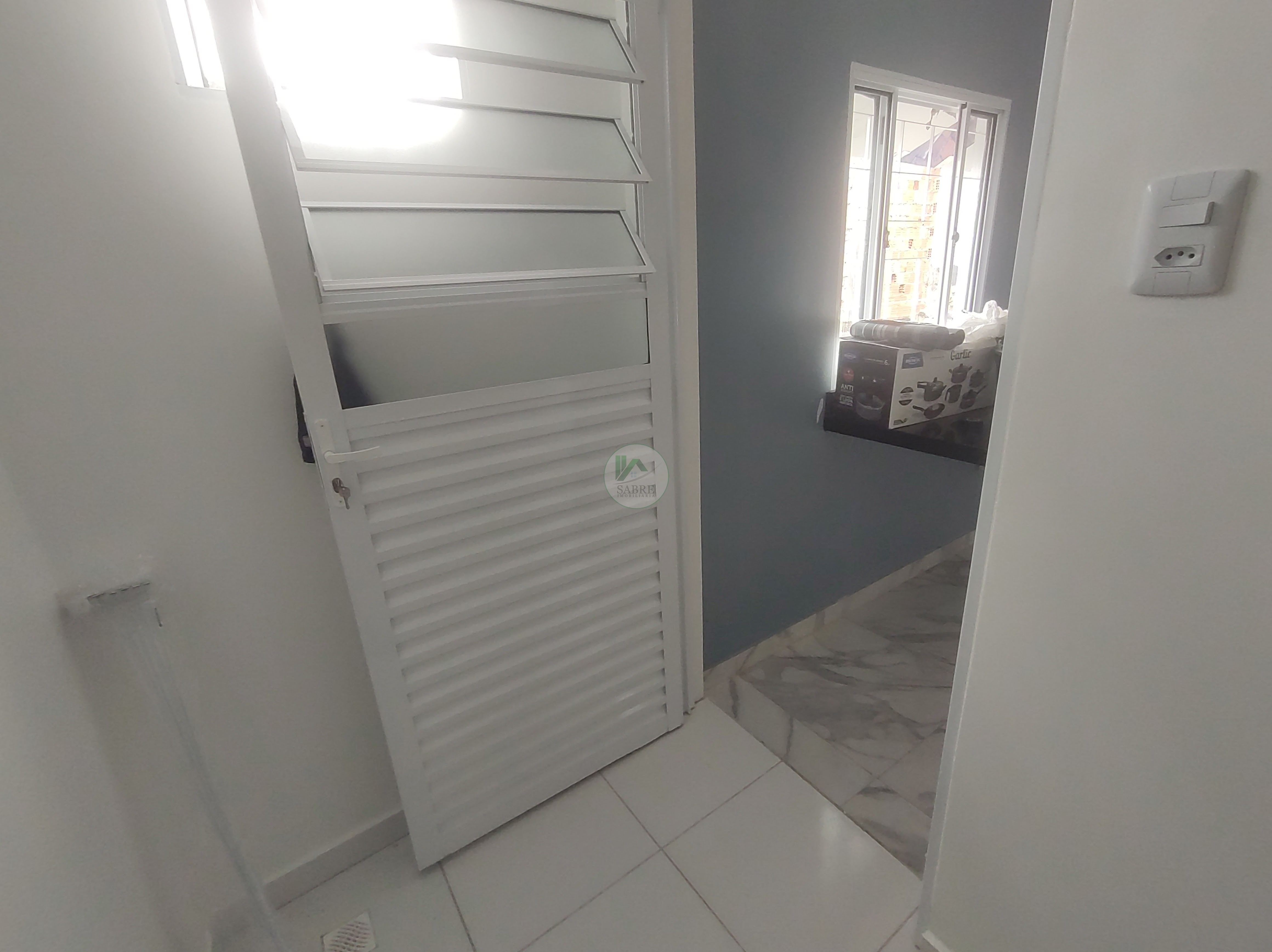 Loja-Salão, 76 m² - Foto 12