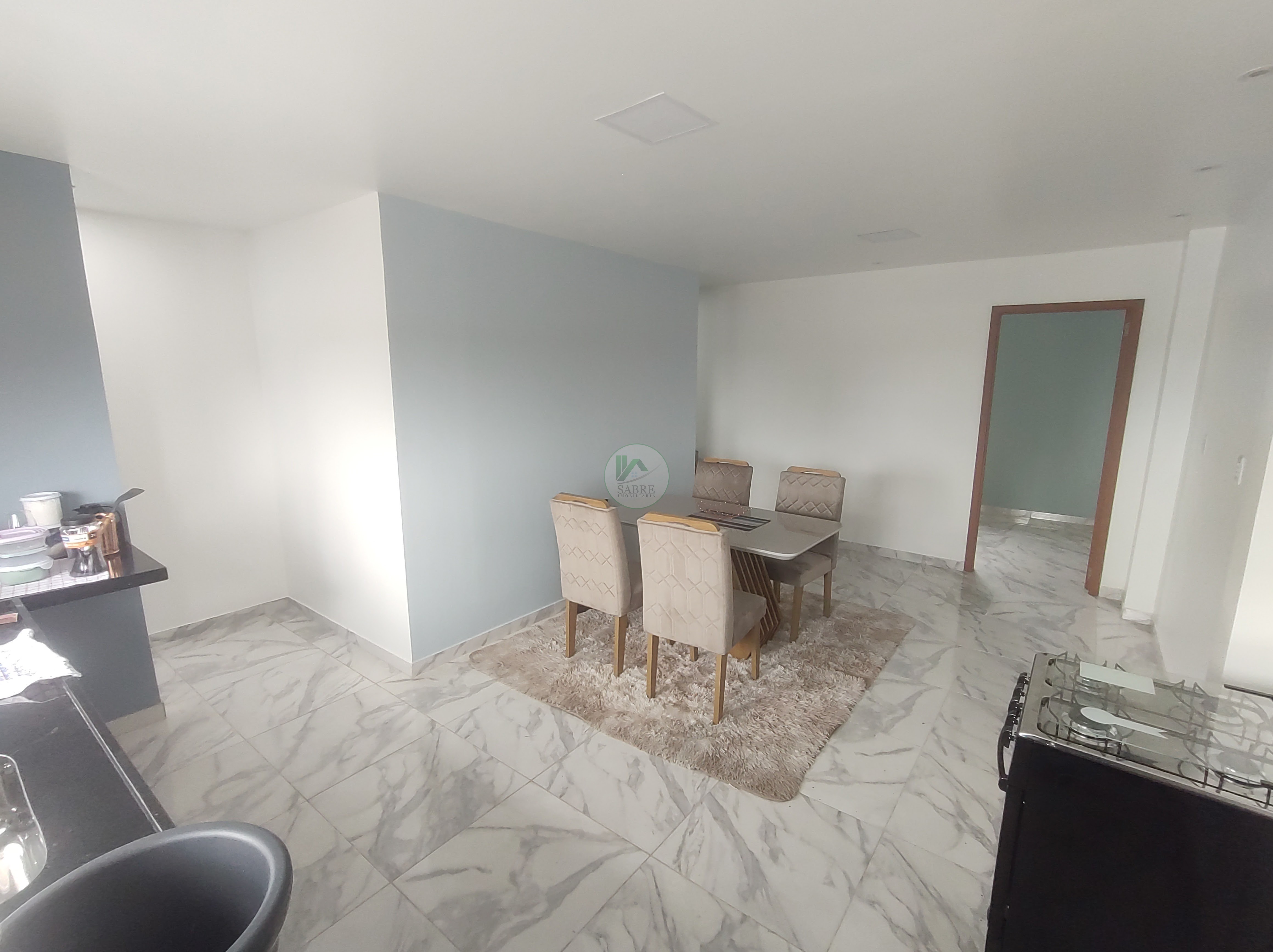 Loja-Salão, 76 m² - Foto 10