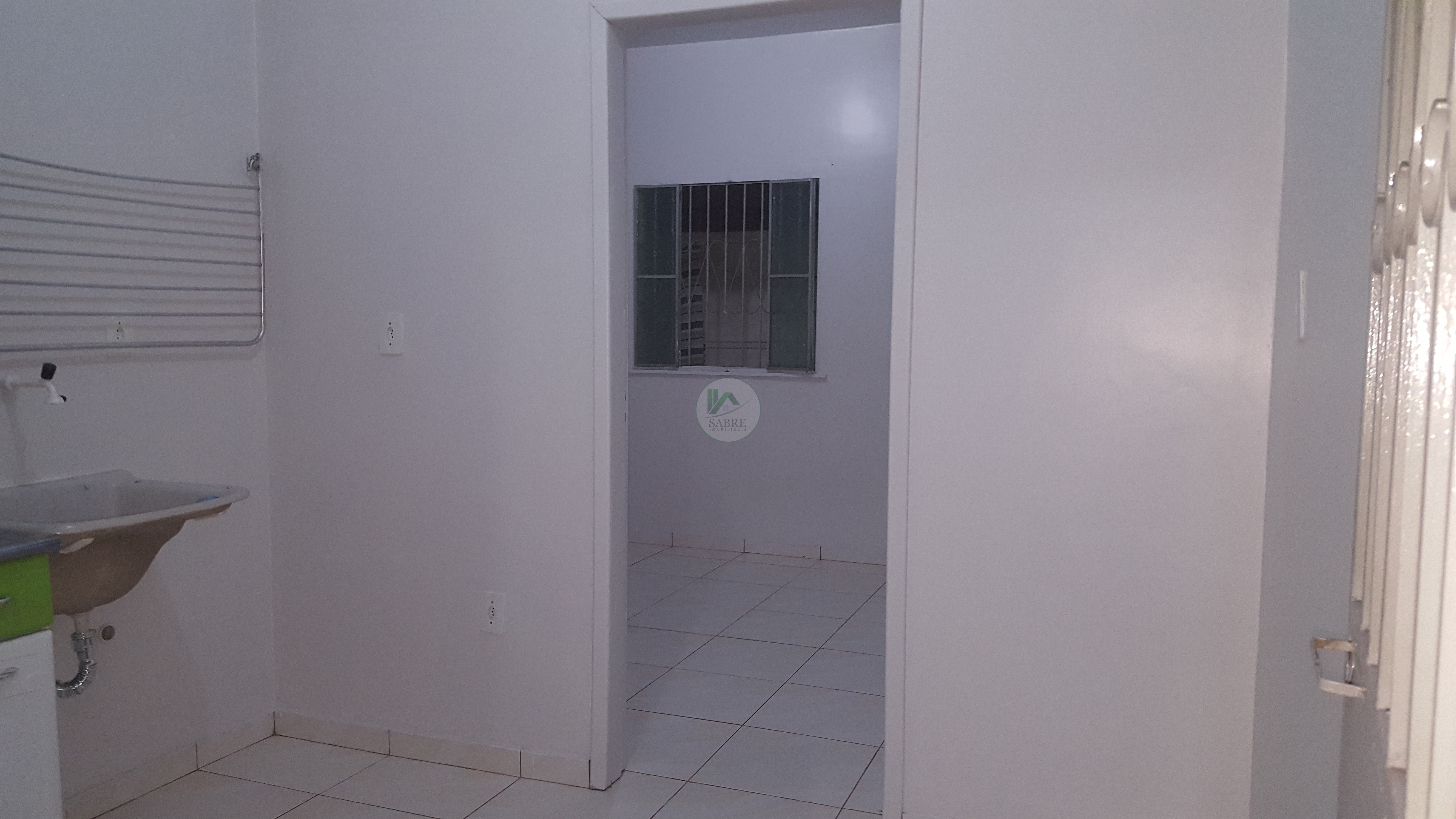 Prédio Inteiro à venda com 49 quartos, 980m² - Foto 16
