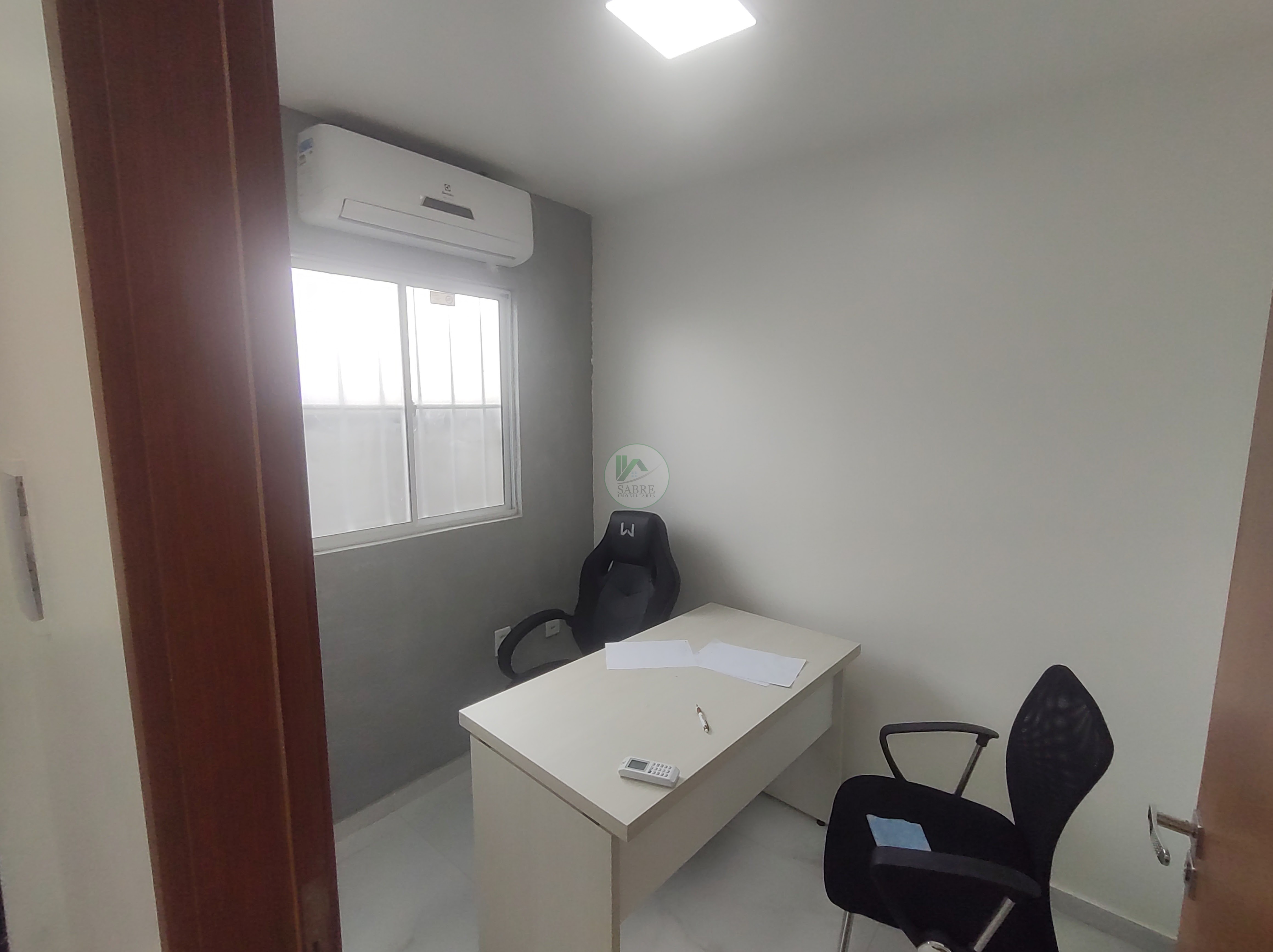 Loja-Salão, 76 m² - Foto 5