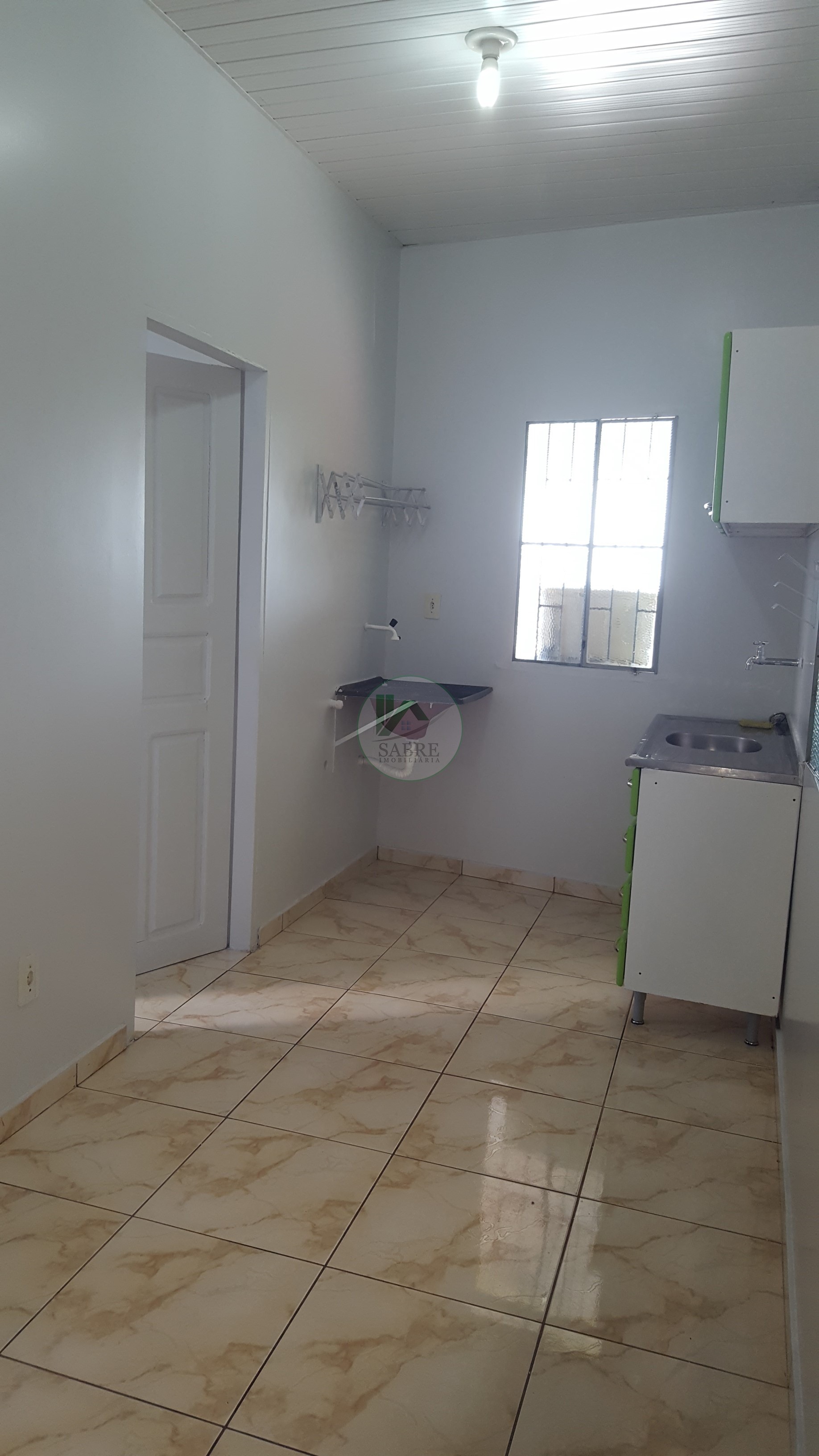 Prédio Inteiro à venda com 49 quartos, 980m² - Foto 8