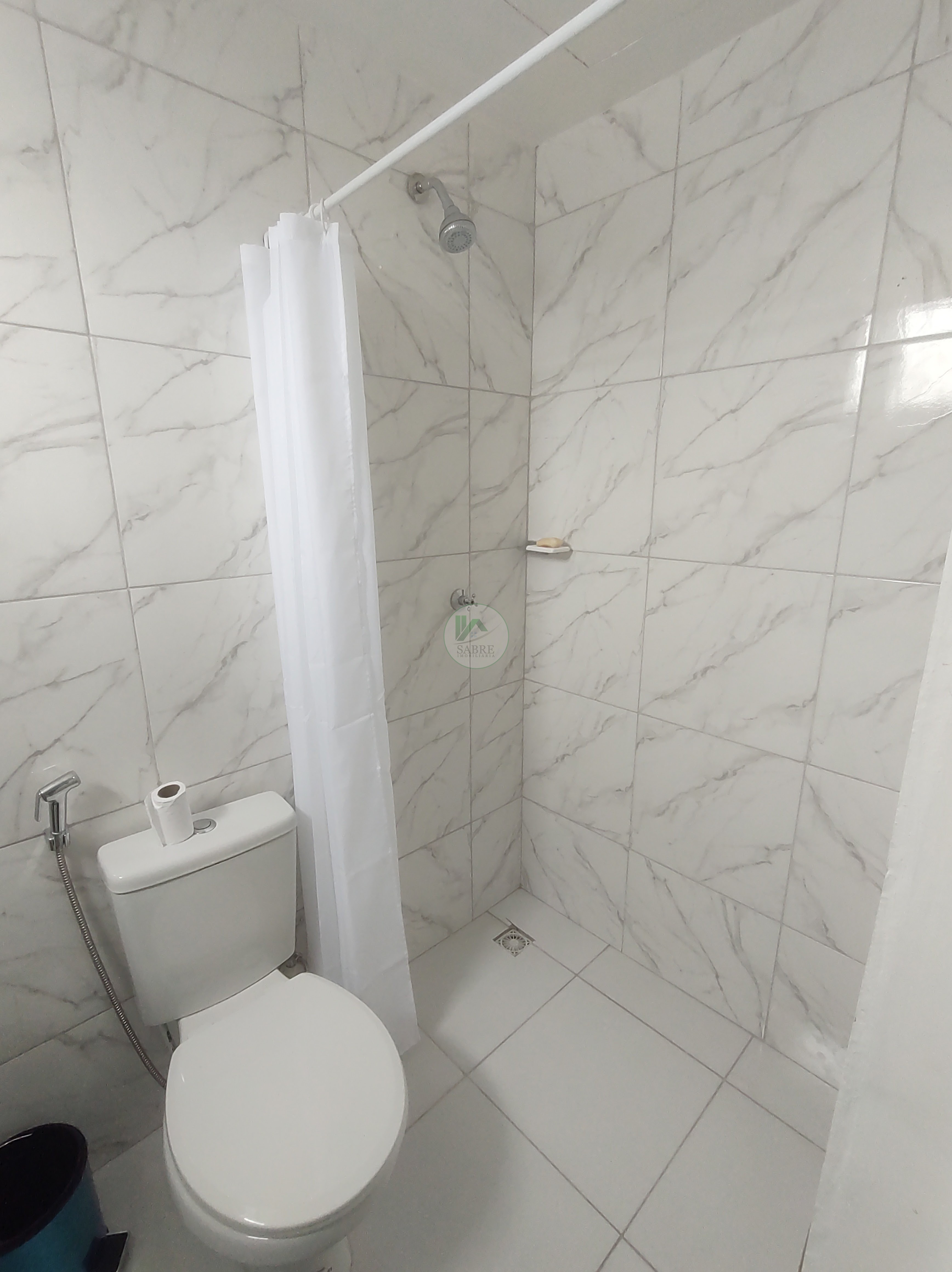 Loja-Salão, 76 m² - Foto 15