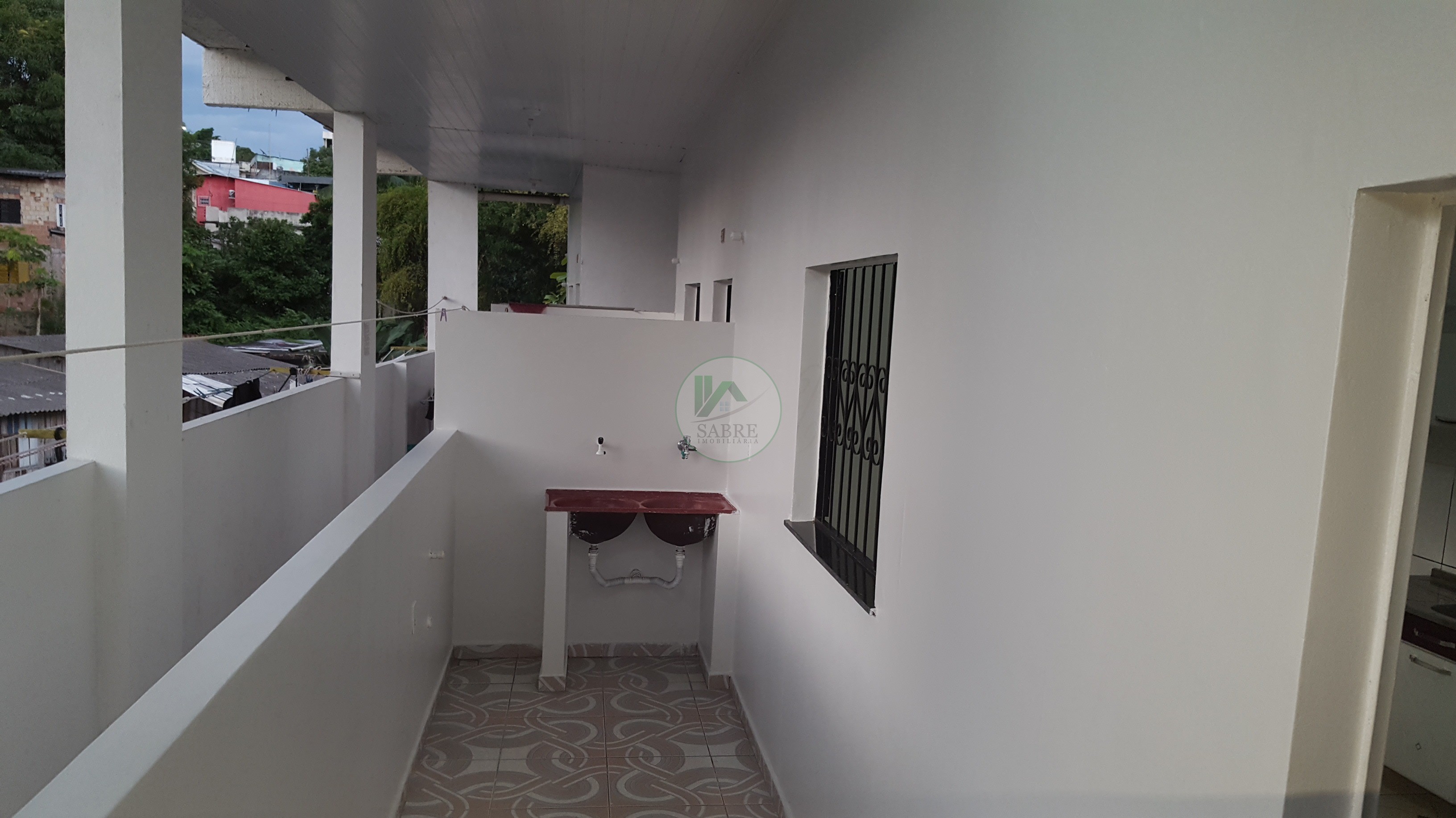 Prédio Inteiro à venda com 49 quartos, 980m² - Foto 12