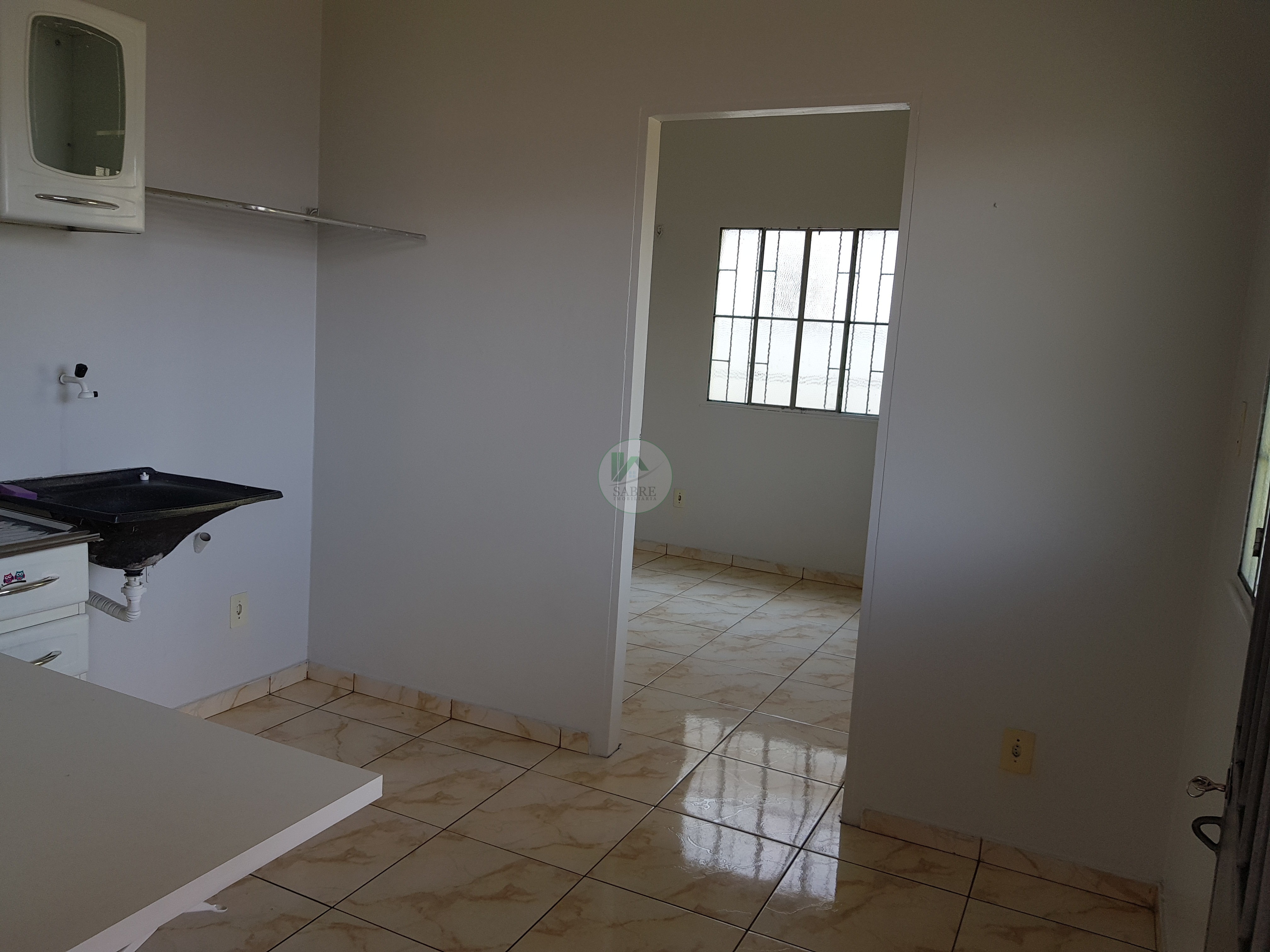 Prédio Inteiro à venda com 49 quartos, 980m² - Foto 5