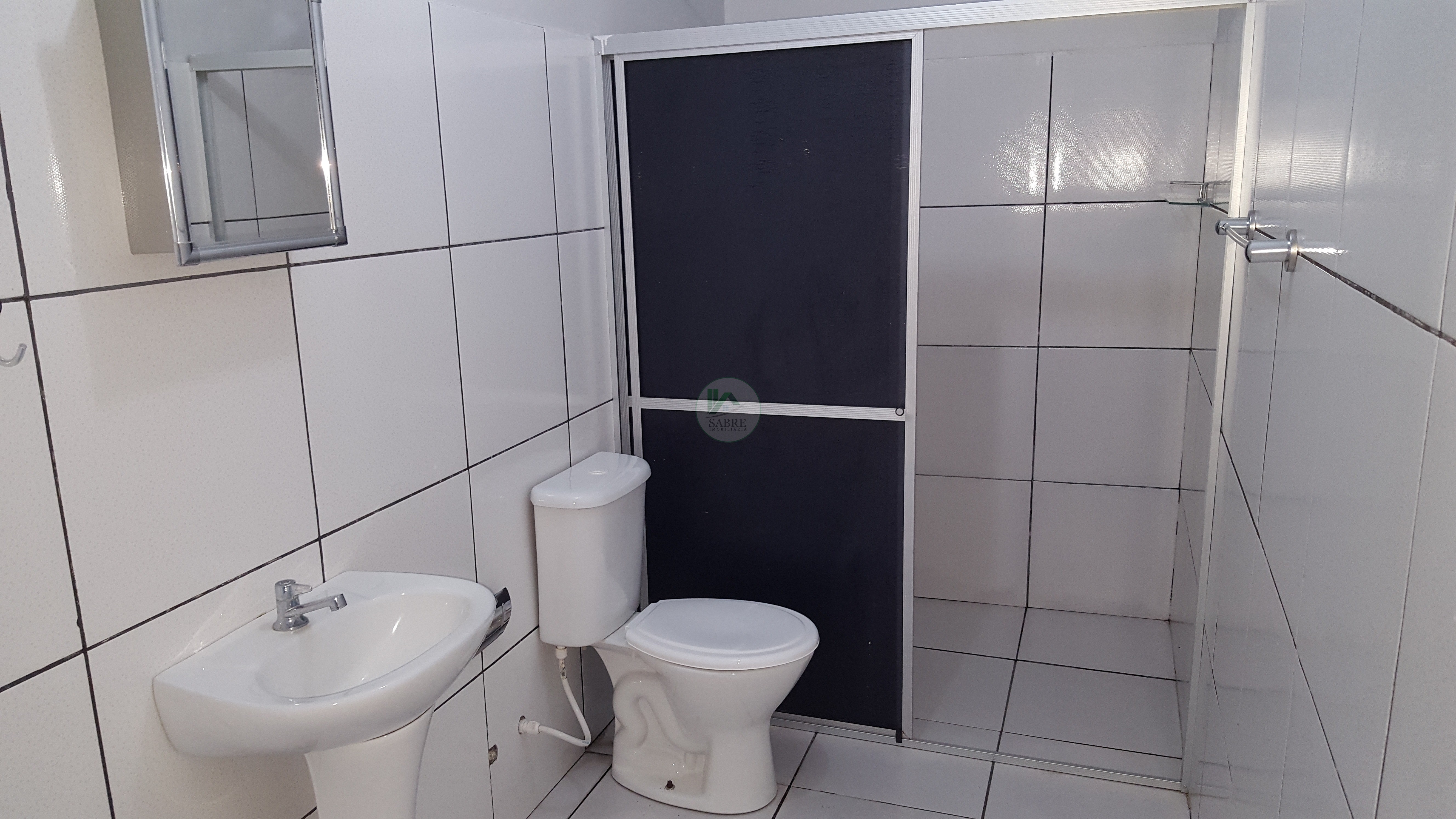 Prédio Inteiro à venda com 49 quartos, 980m² - Foto 7
