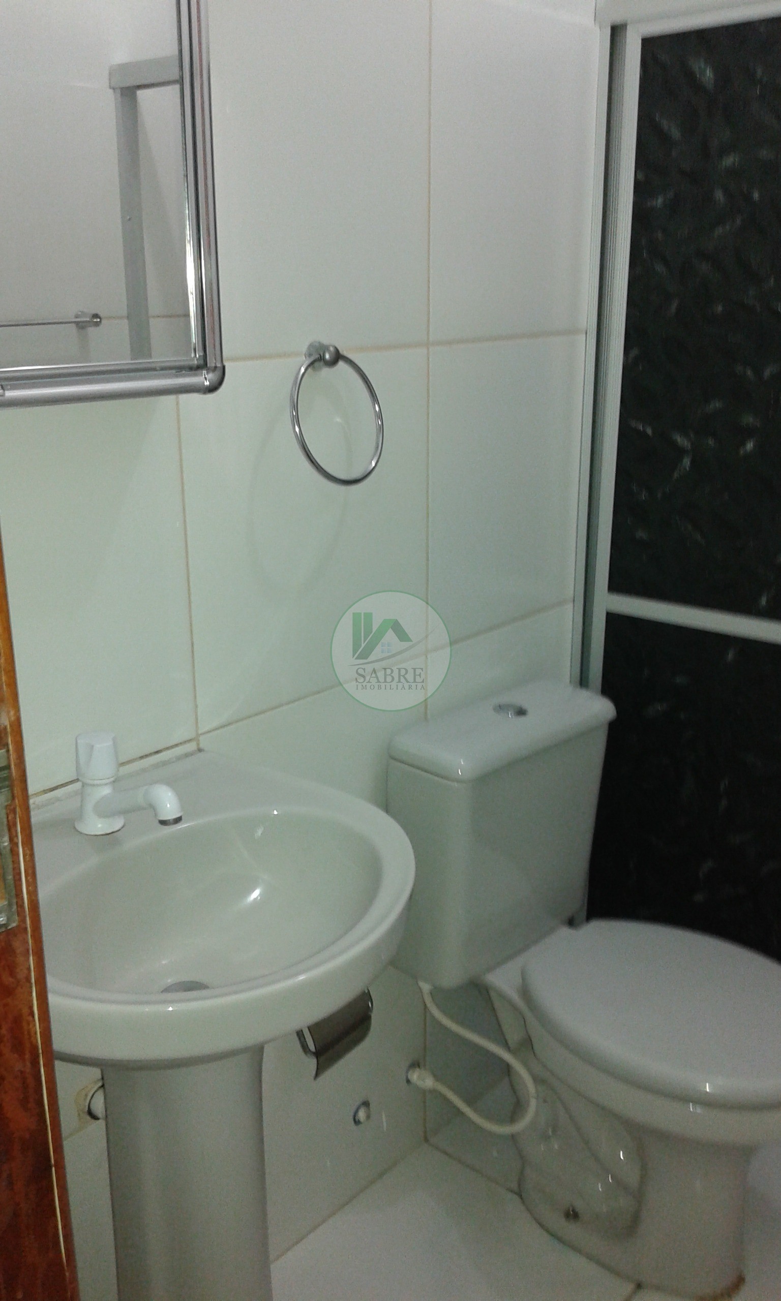 Prédio Inteiro à venda com 49 quartos, 980m² - Foto 17