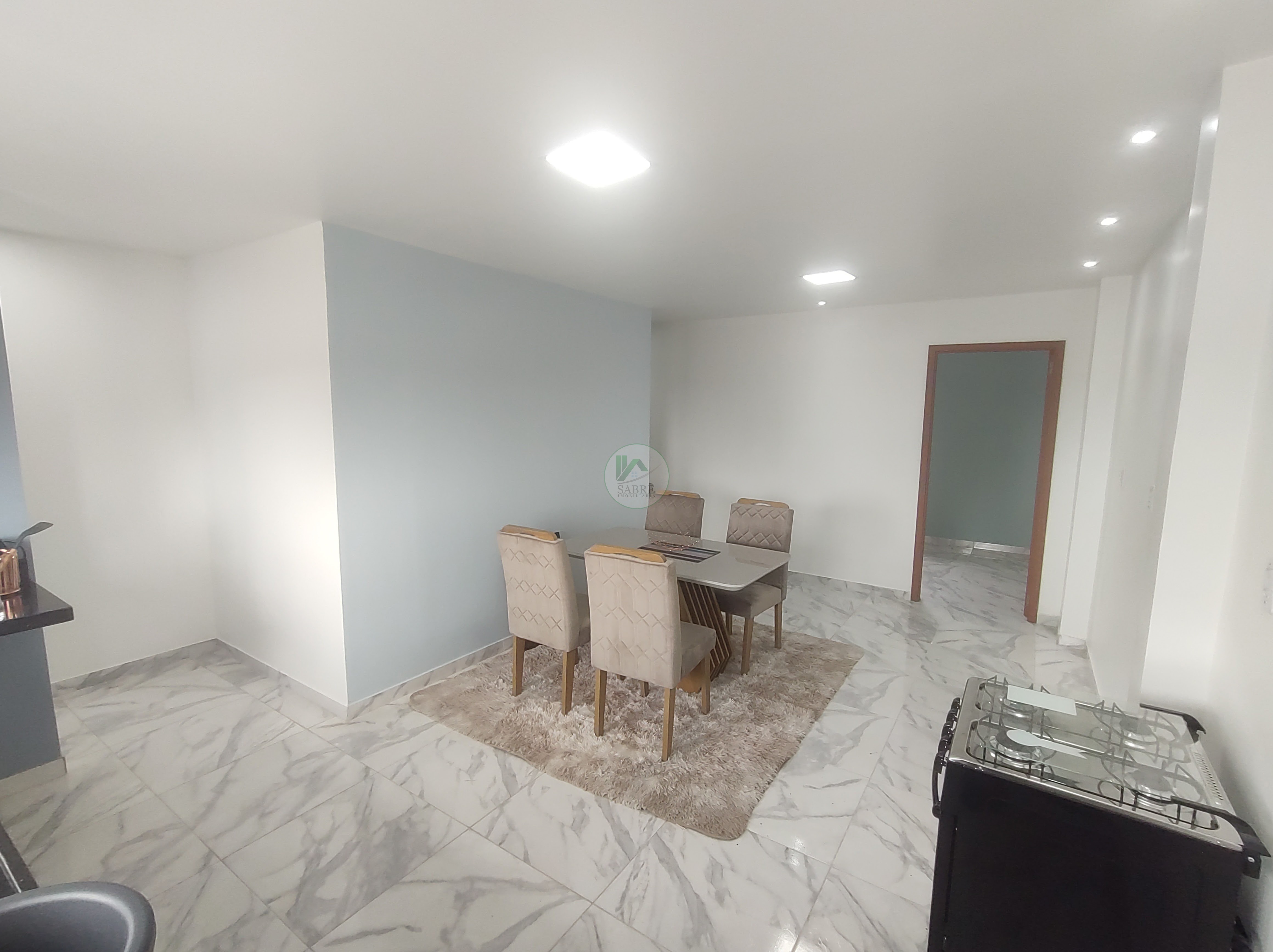 Loja-Salão, 76 m² - Foto 21