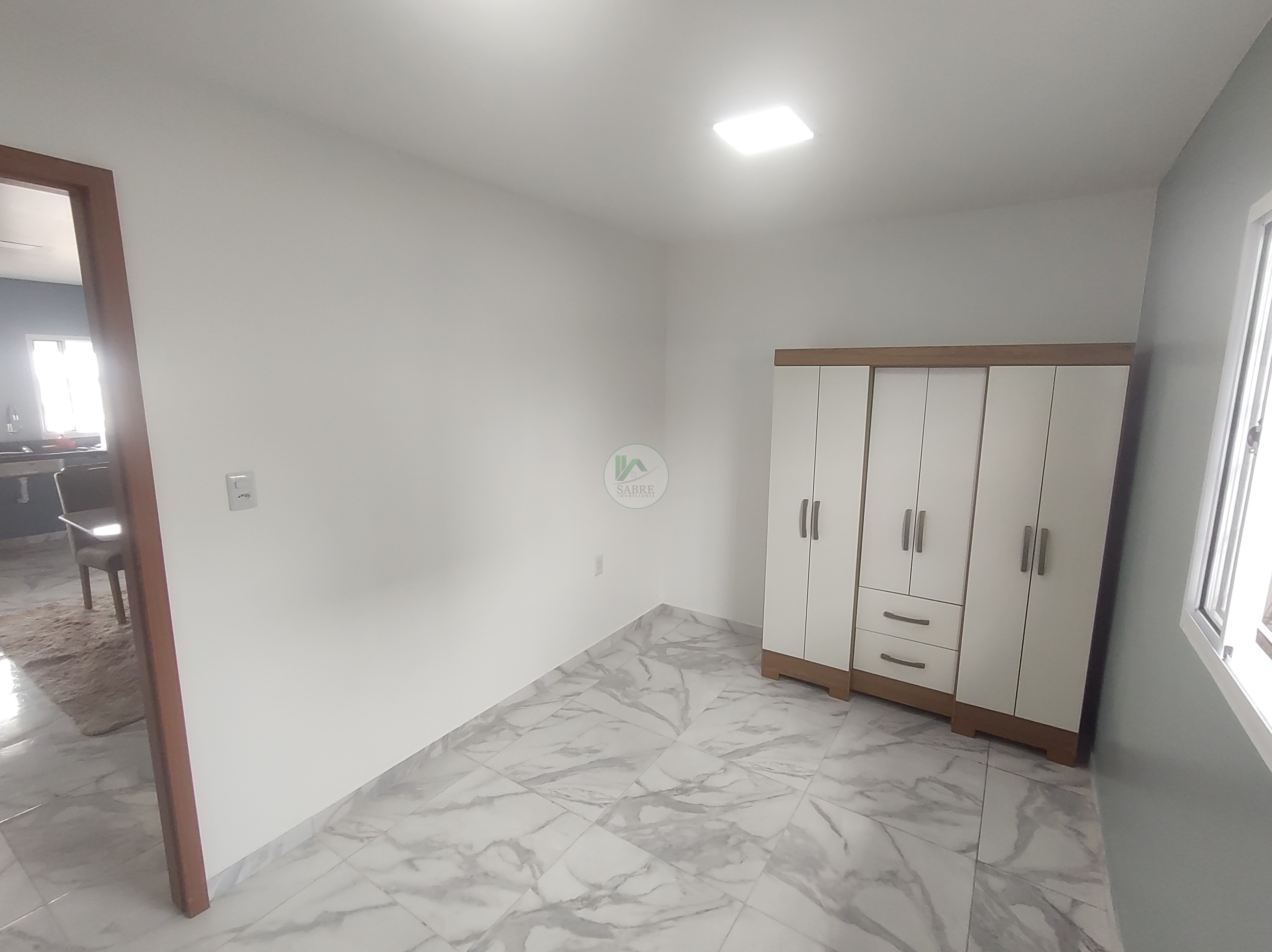 Loja-Salão, 76 m² - Foto 17