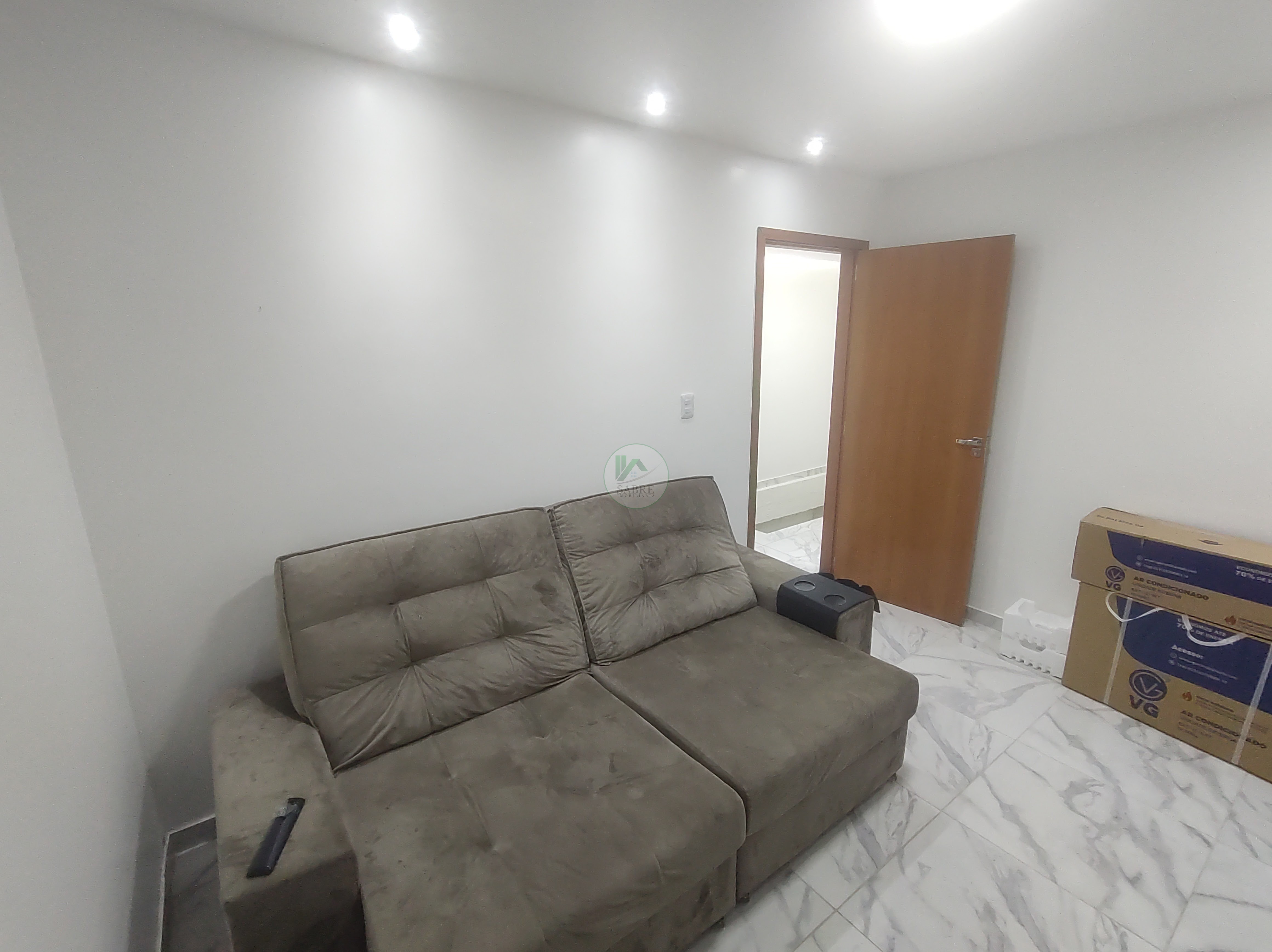 Loja-Salão, 76 m² - Foto 22