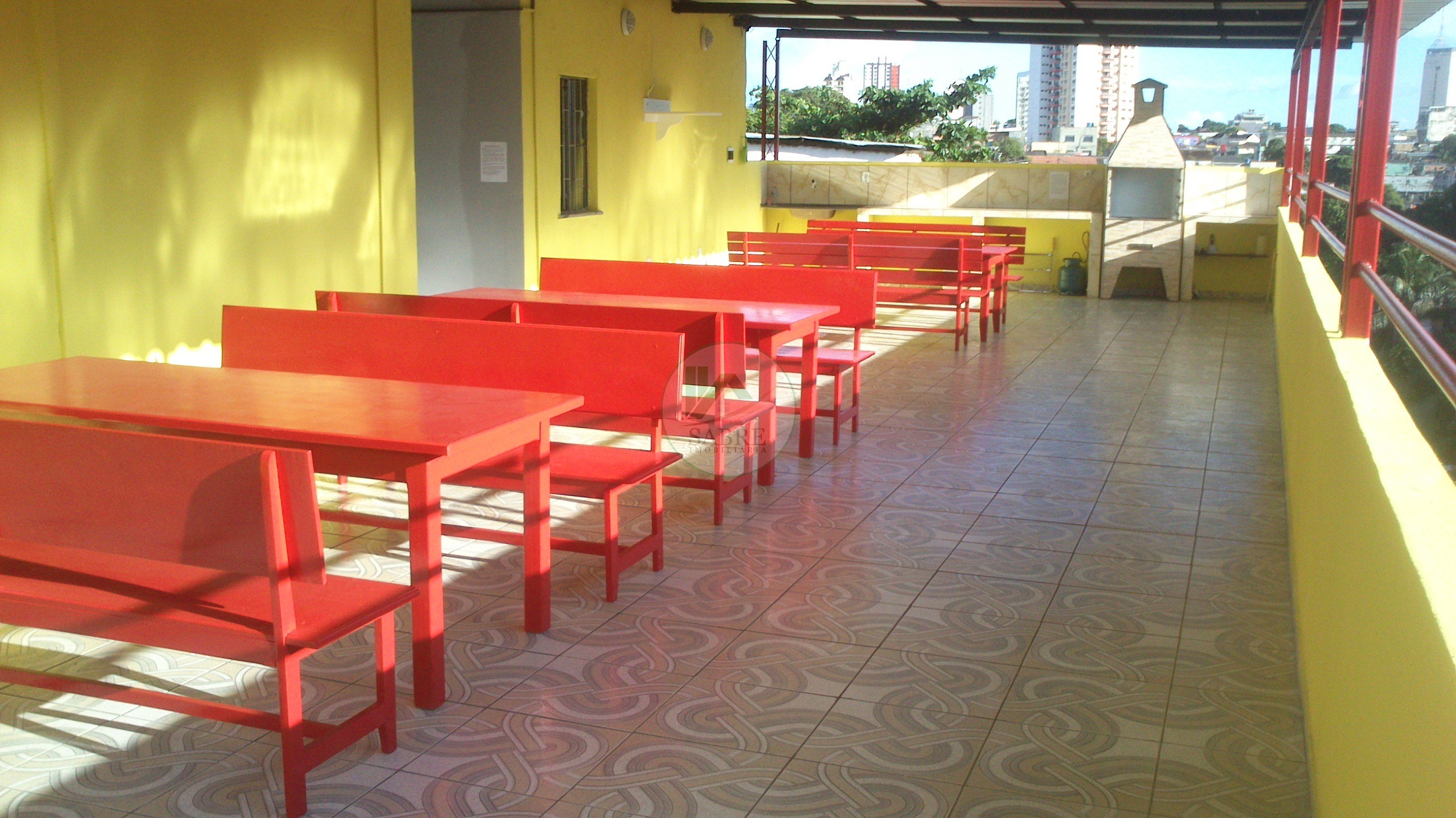 Prédio Inteiro à venda com 49 quartos, 980m² - Foto 10