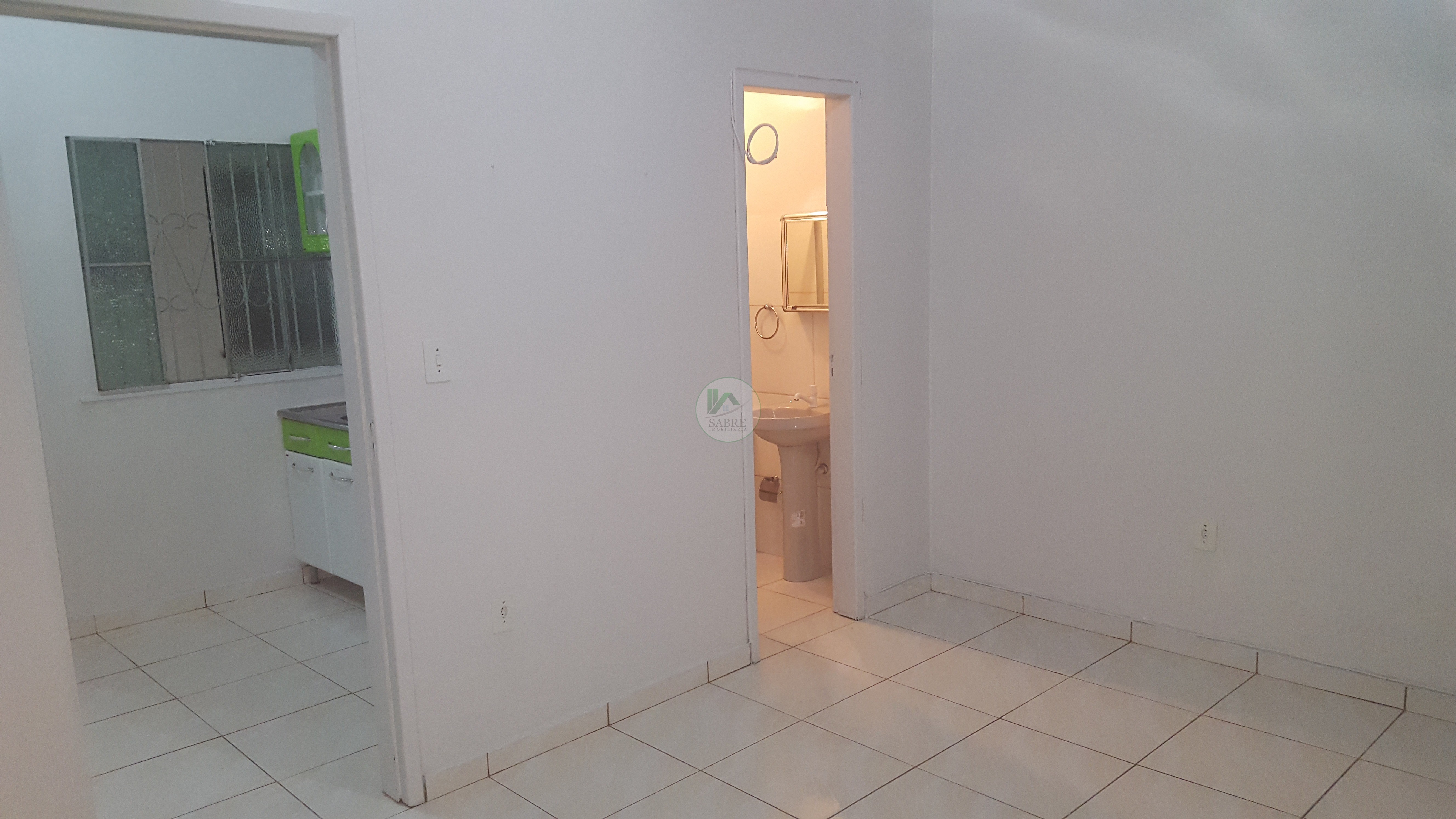 Prédio Inteiro à venda com 49 quartos, 980m² - Foto 19