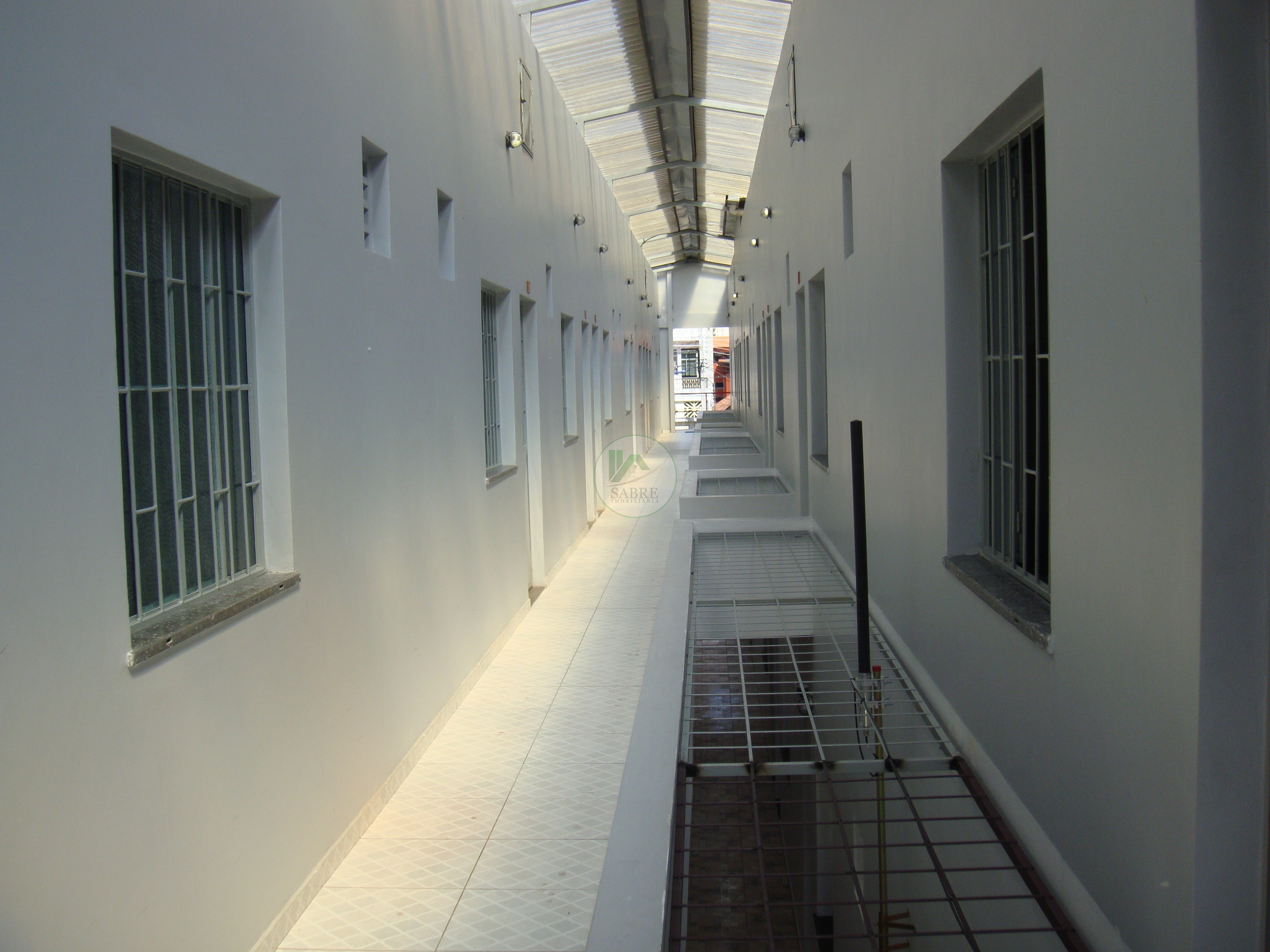 Prédio Inteiro à venda com 49 quartos, 980m² - Foto 15