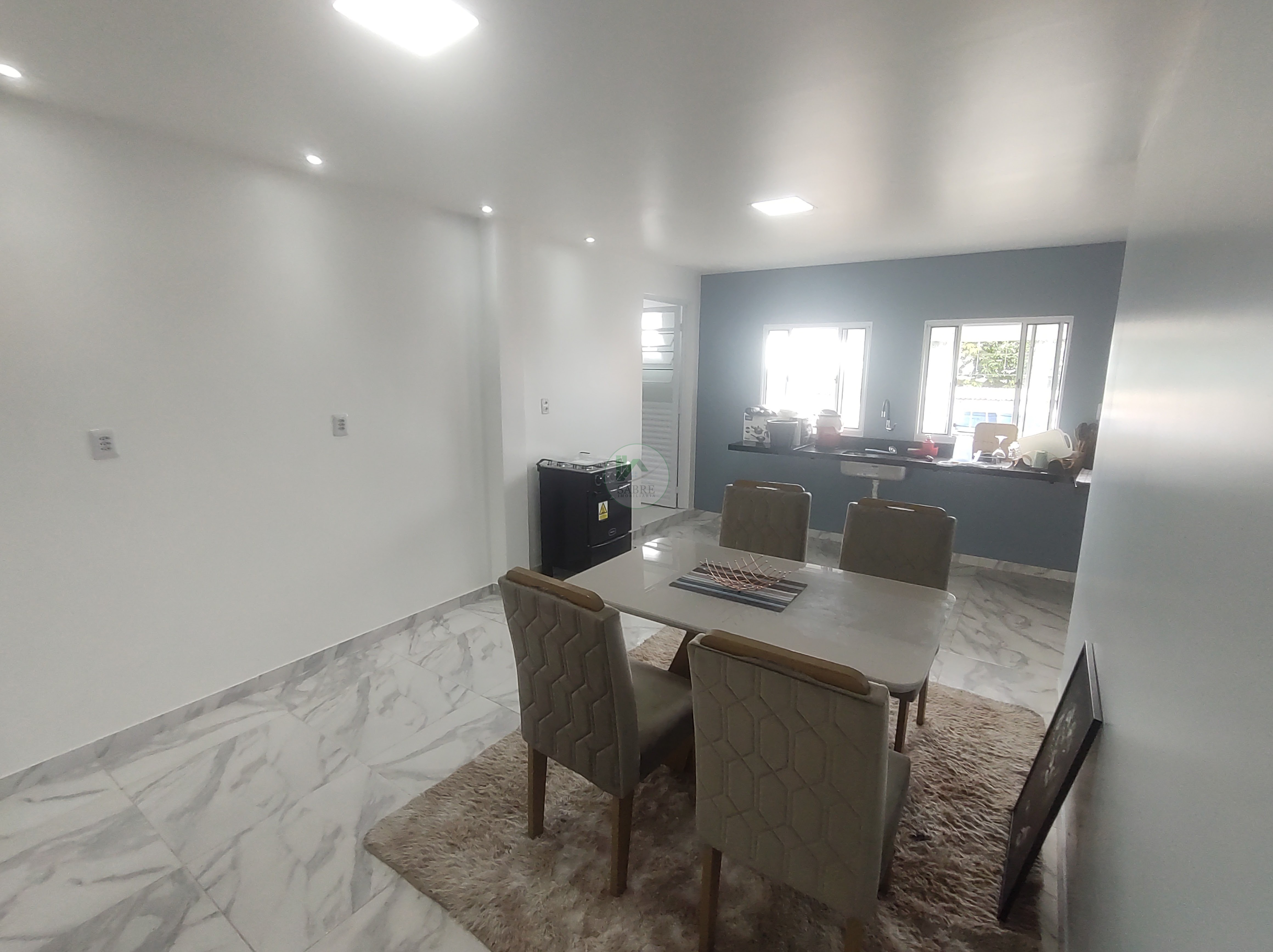 Loja-Salão, 76 m² - Foto 20