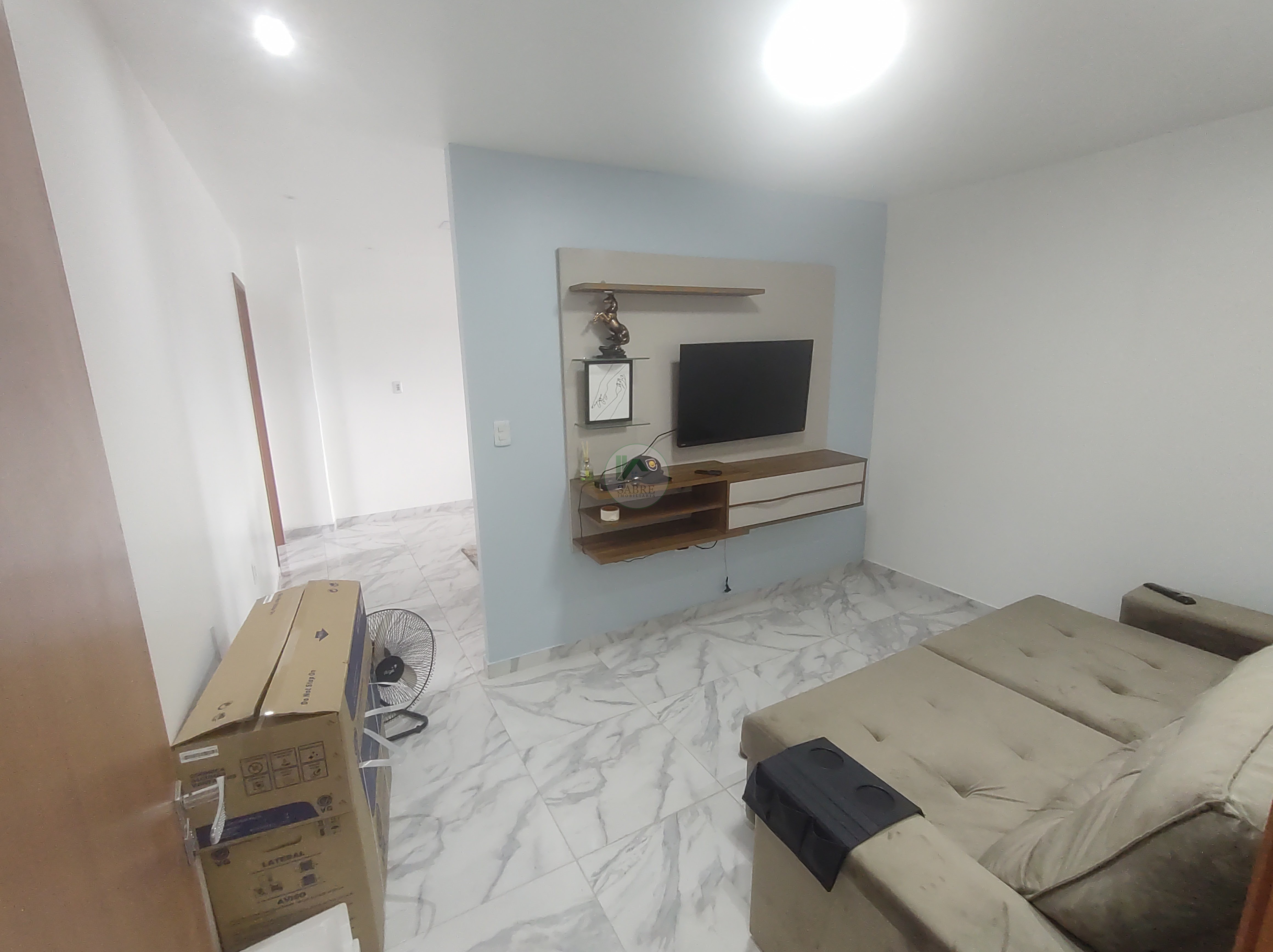 Loja-Salão, 76 m² - Foto 6