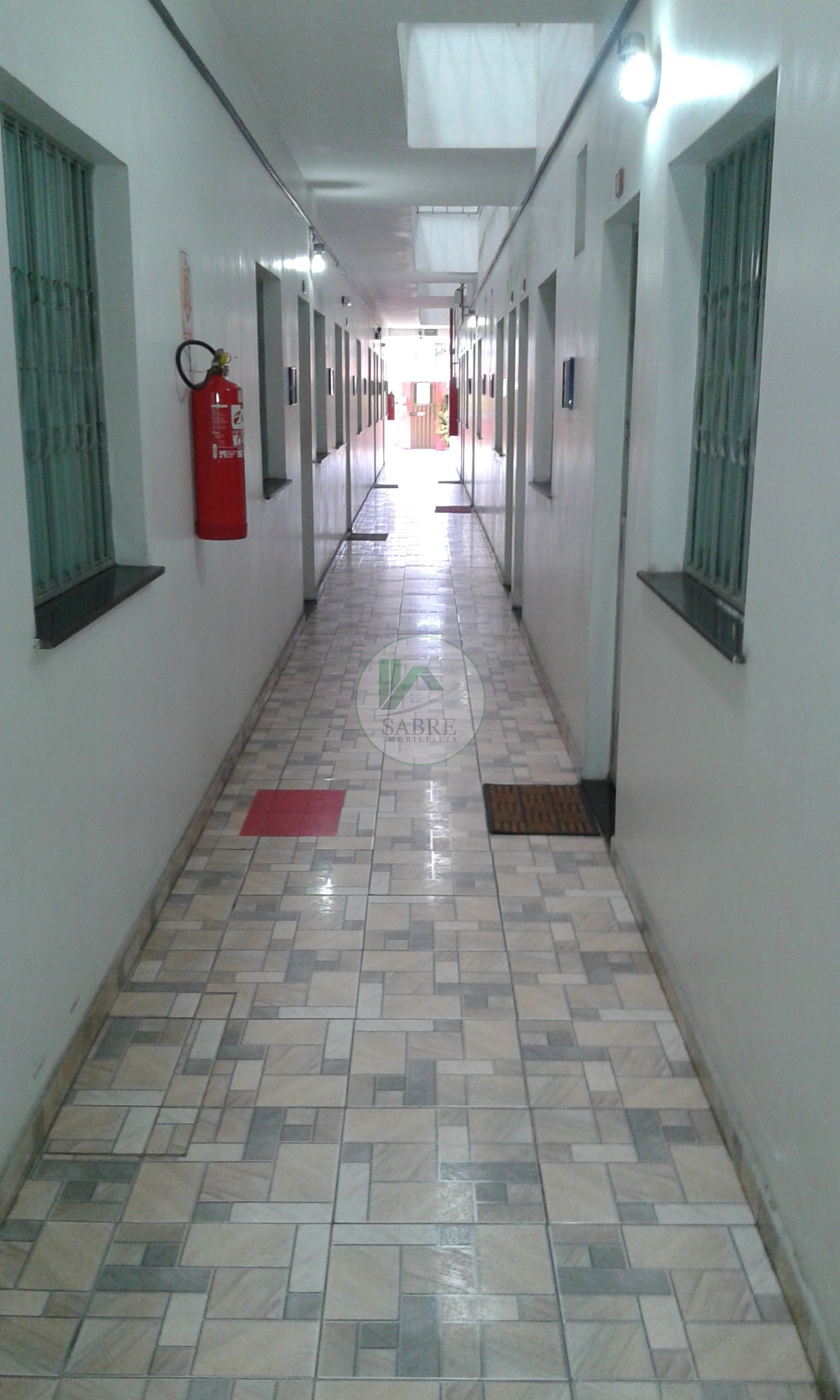 Prédio Inteiro à venda com 49 quartos, 980m² - Foto 9