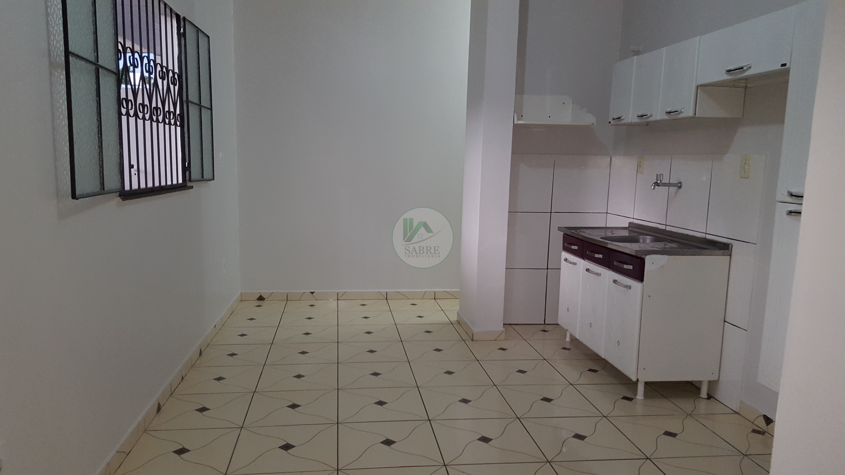 Prédio Inteiro à venda com 49 quartos, 980m² - Foto 6