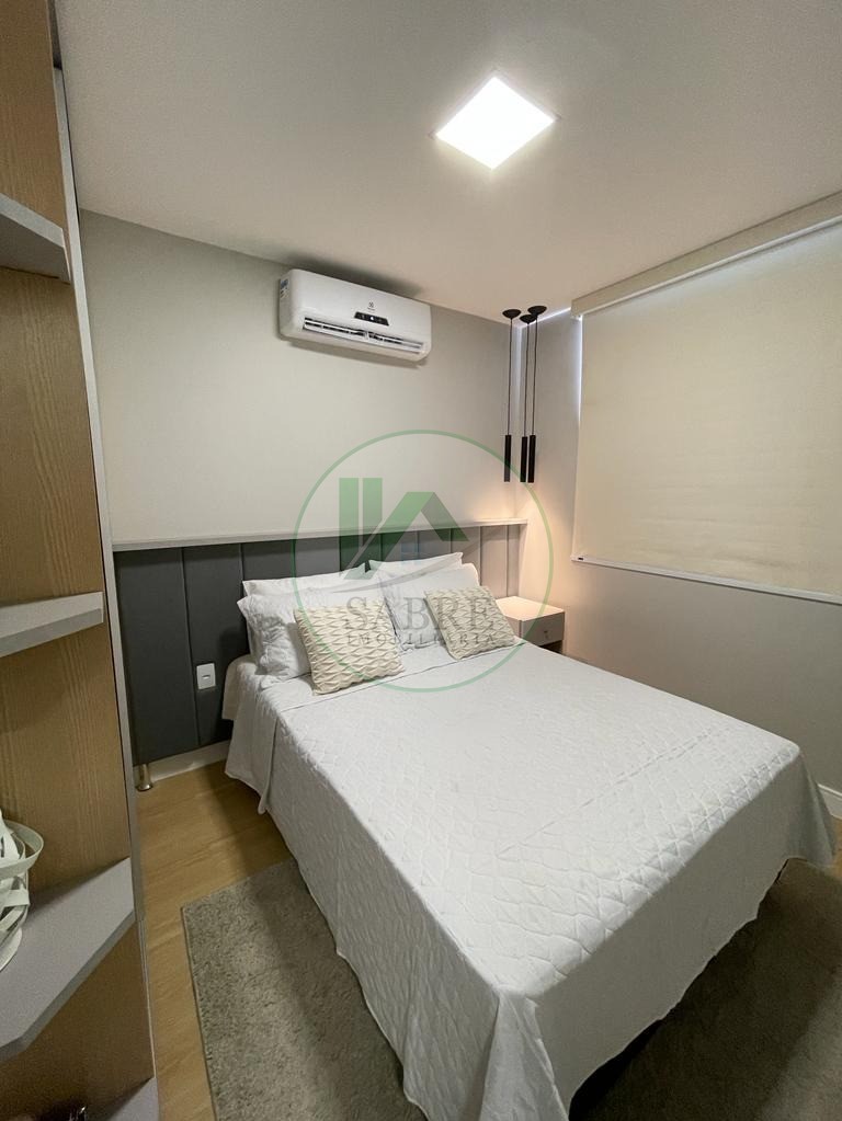 Casa à venda com 3 quartos, 56m² - Foto 13