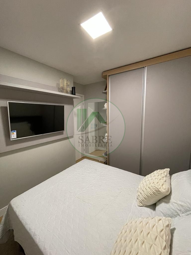 Casa à venda com 2 quartos, 45m² - Foto 14